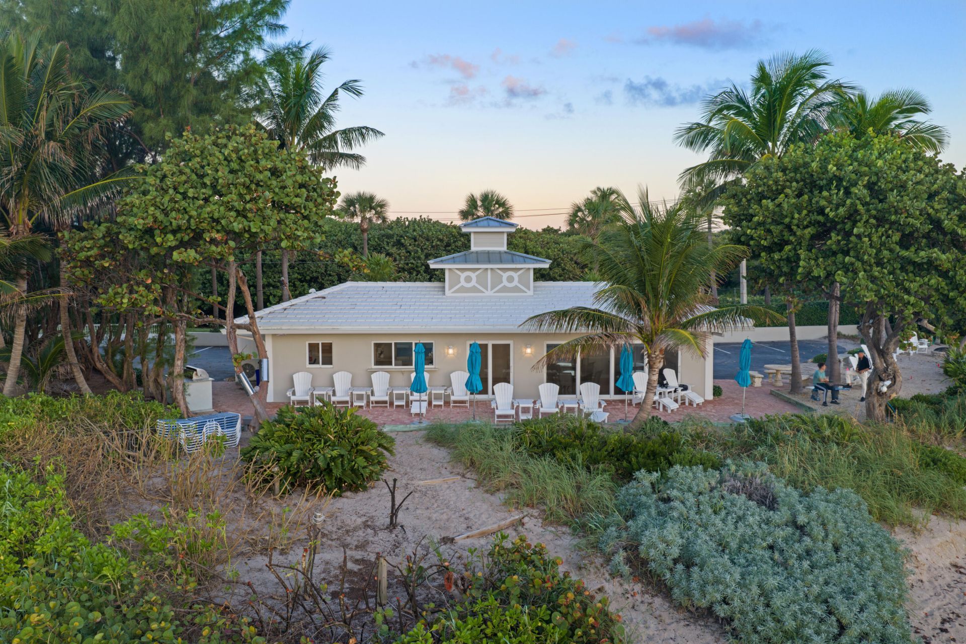 125 Marlin Drive, Ocean Ridge, FL 33435 Photo