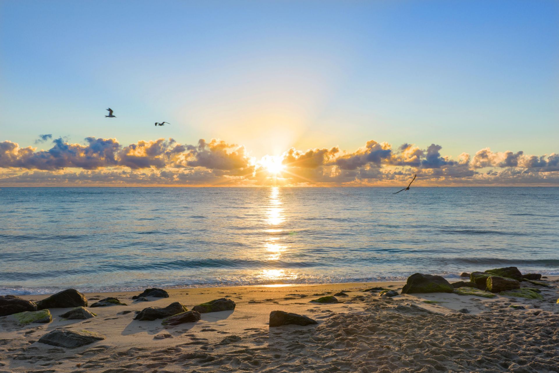 125 Marlin Drive, Ocean Ridge, FL 33435 Photo