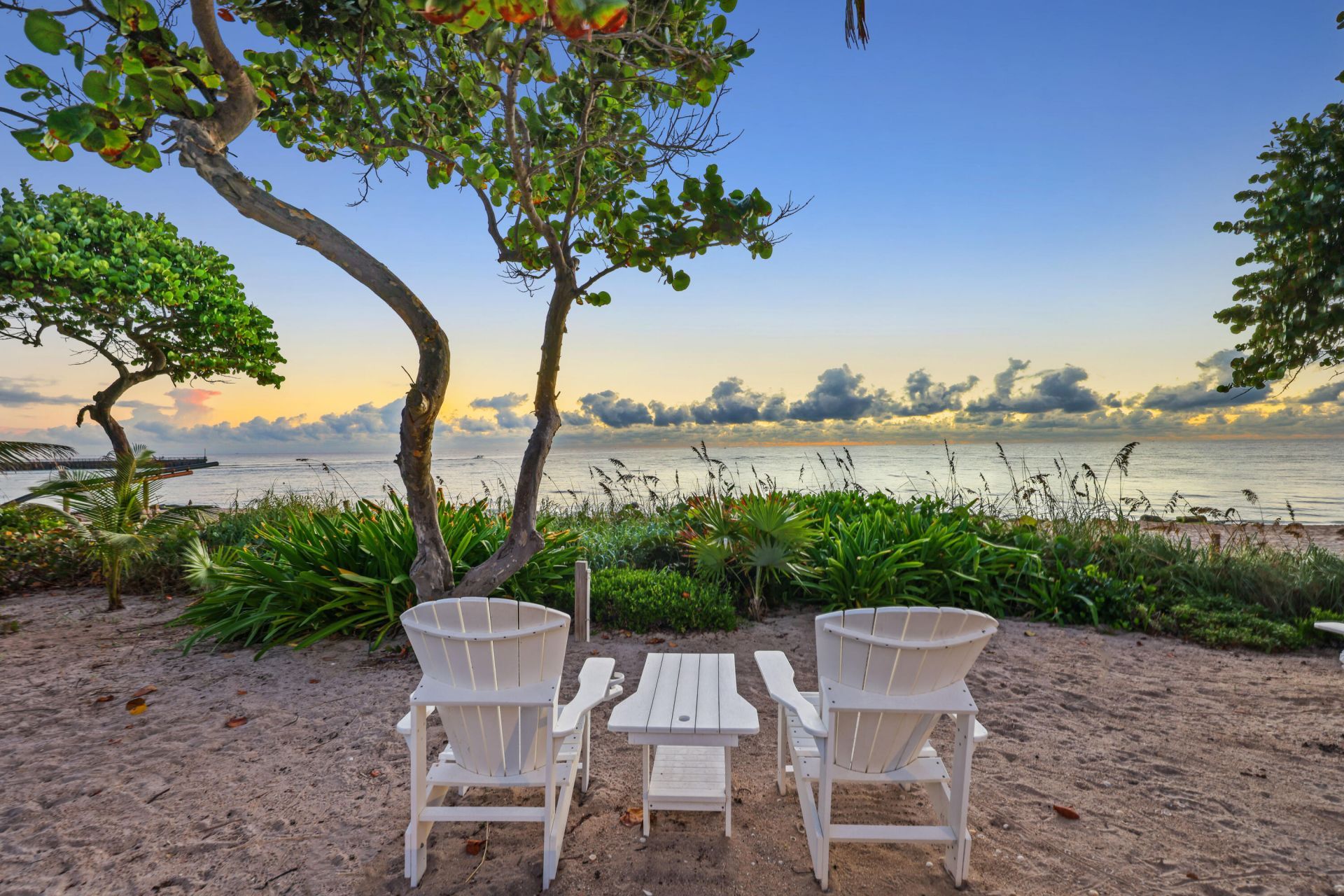 125 Marlin Drive, Ocean Ridge, FL 33435 Photo