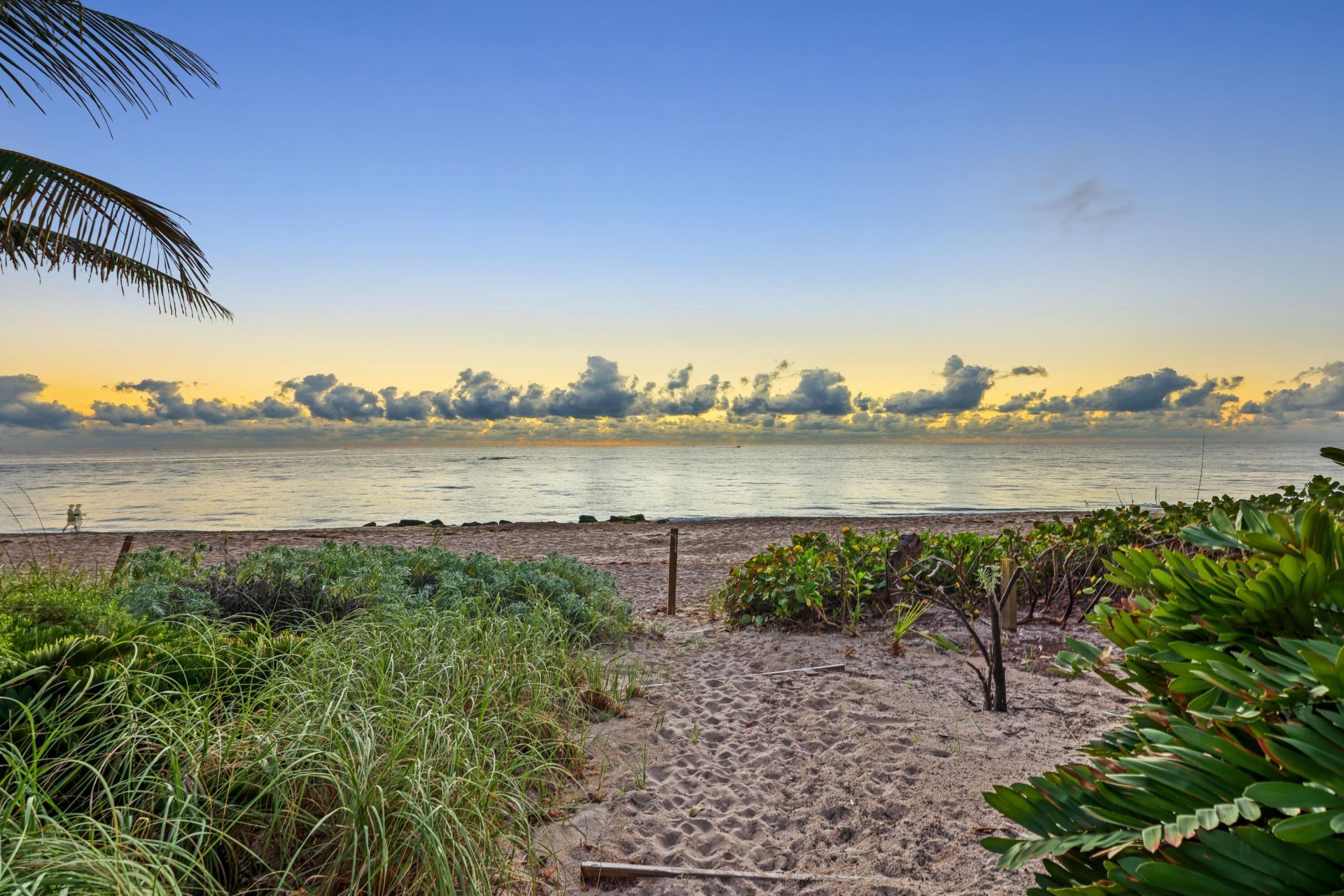 125 Marlin Drive, Ocean Ridge, FL 33435 Photo