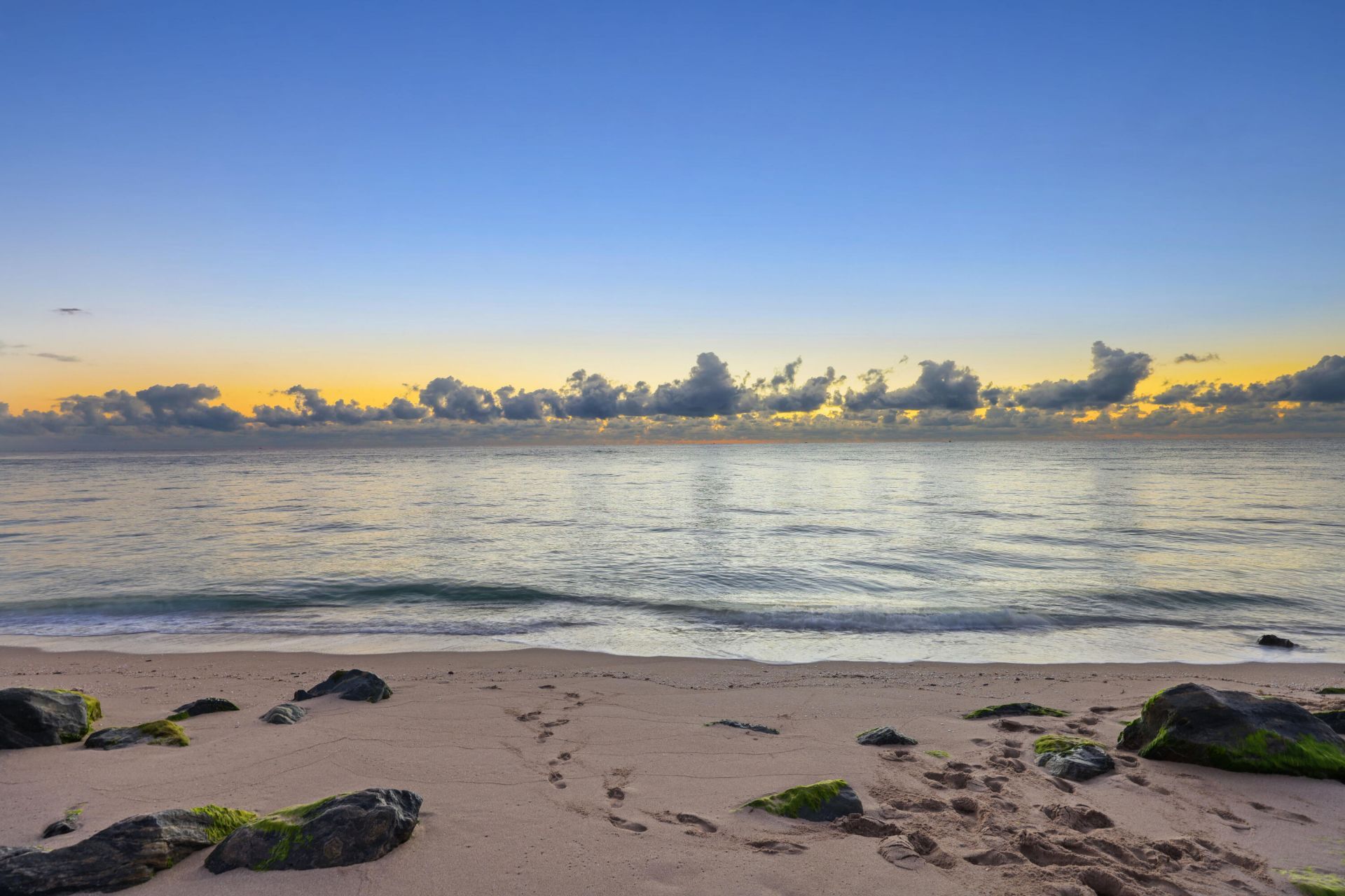 125 Marlin Drive, Ocean Ridge, FL 33435 Photo