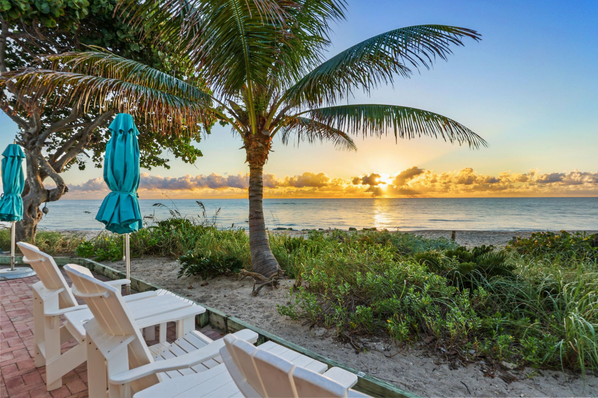 125 Marlin Drive, Ocean Ridge, FL 33435 Photo