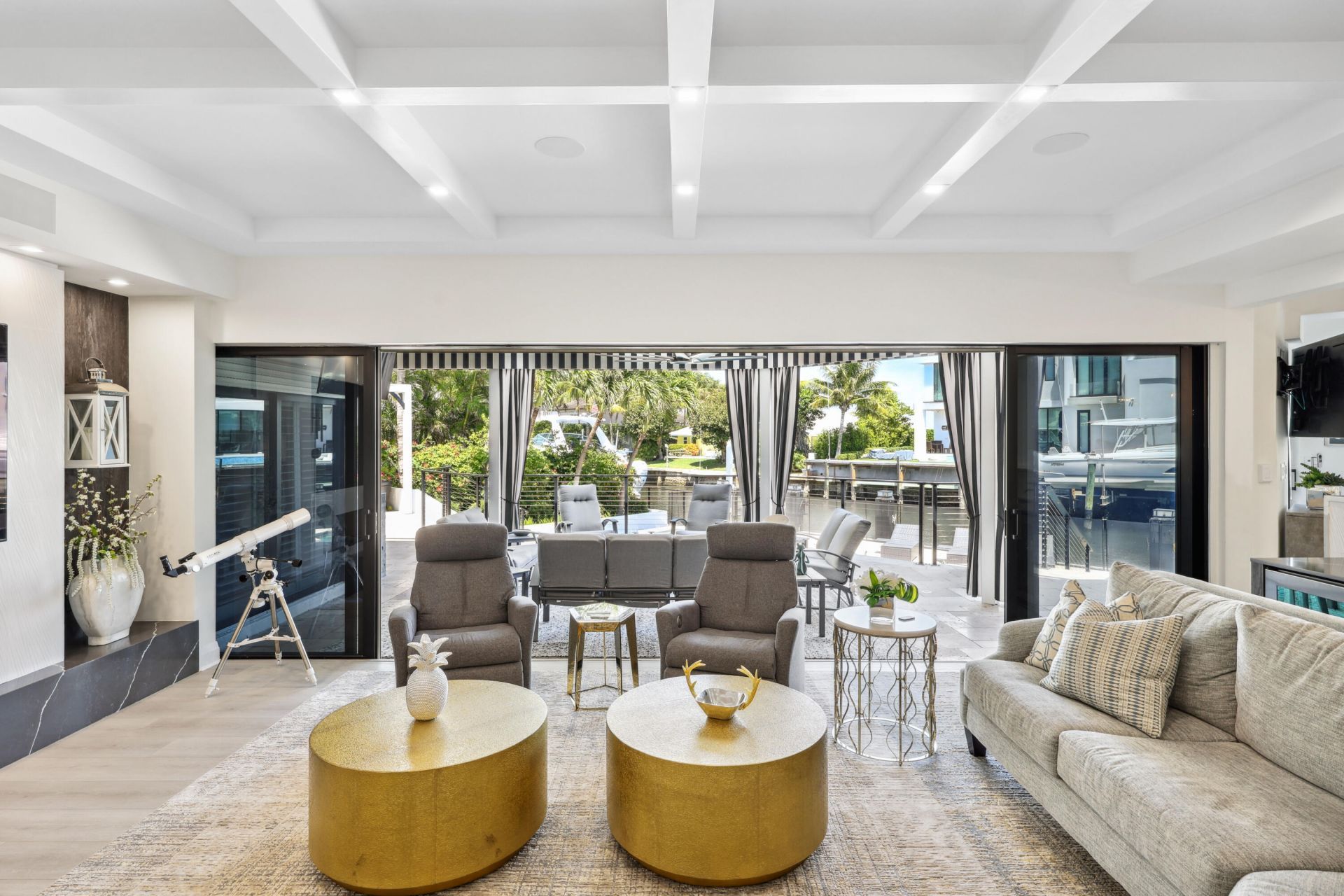 125 Marlin Drive, Ocean Ridge, FL 33435 Photo