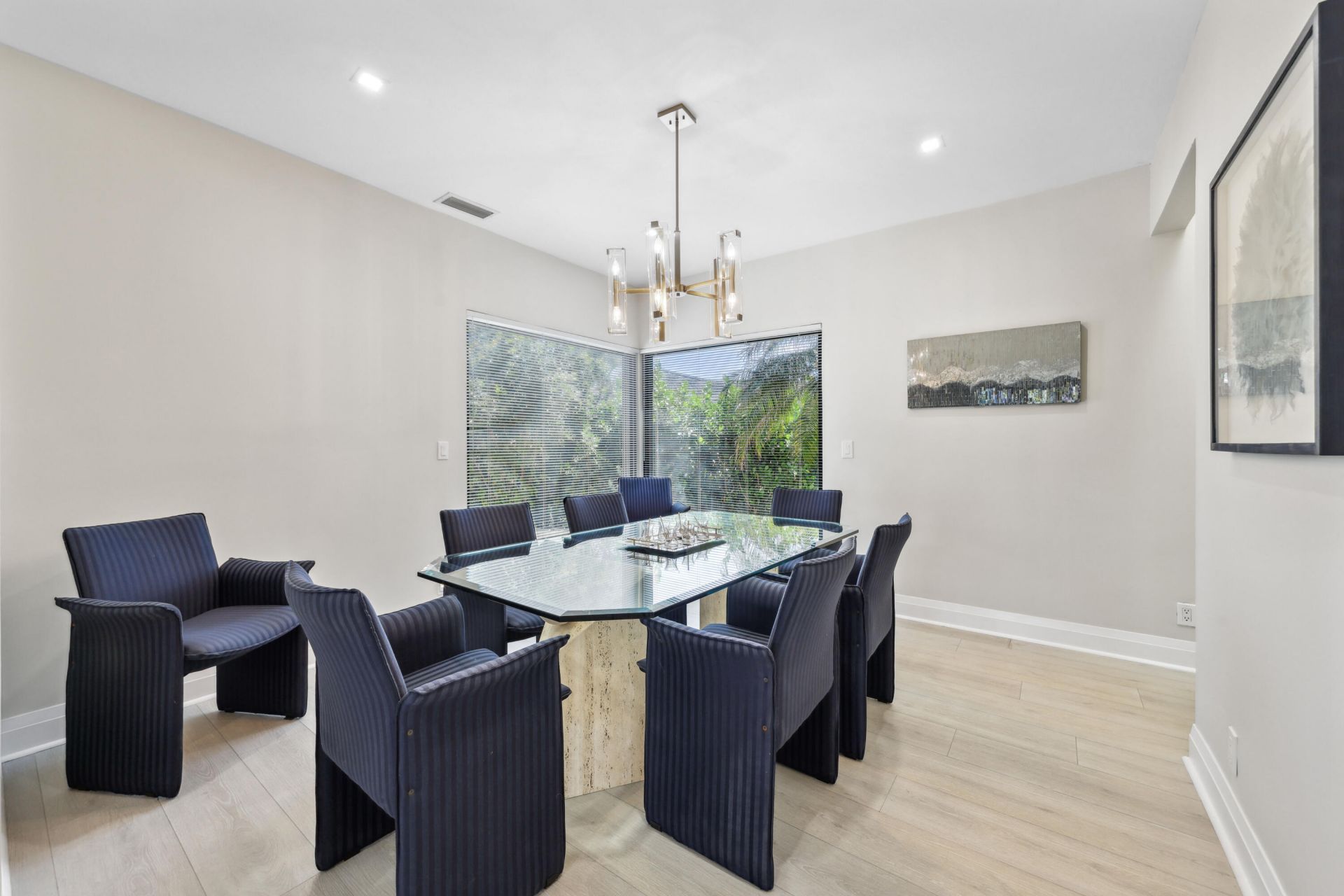 125 Marlin Drive, Ocean Ridge, FL 33435 Photo