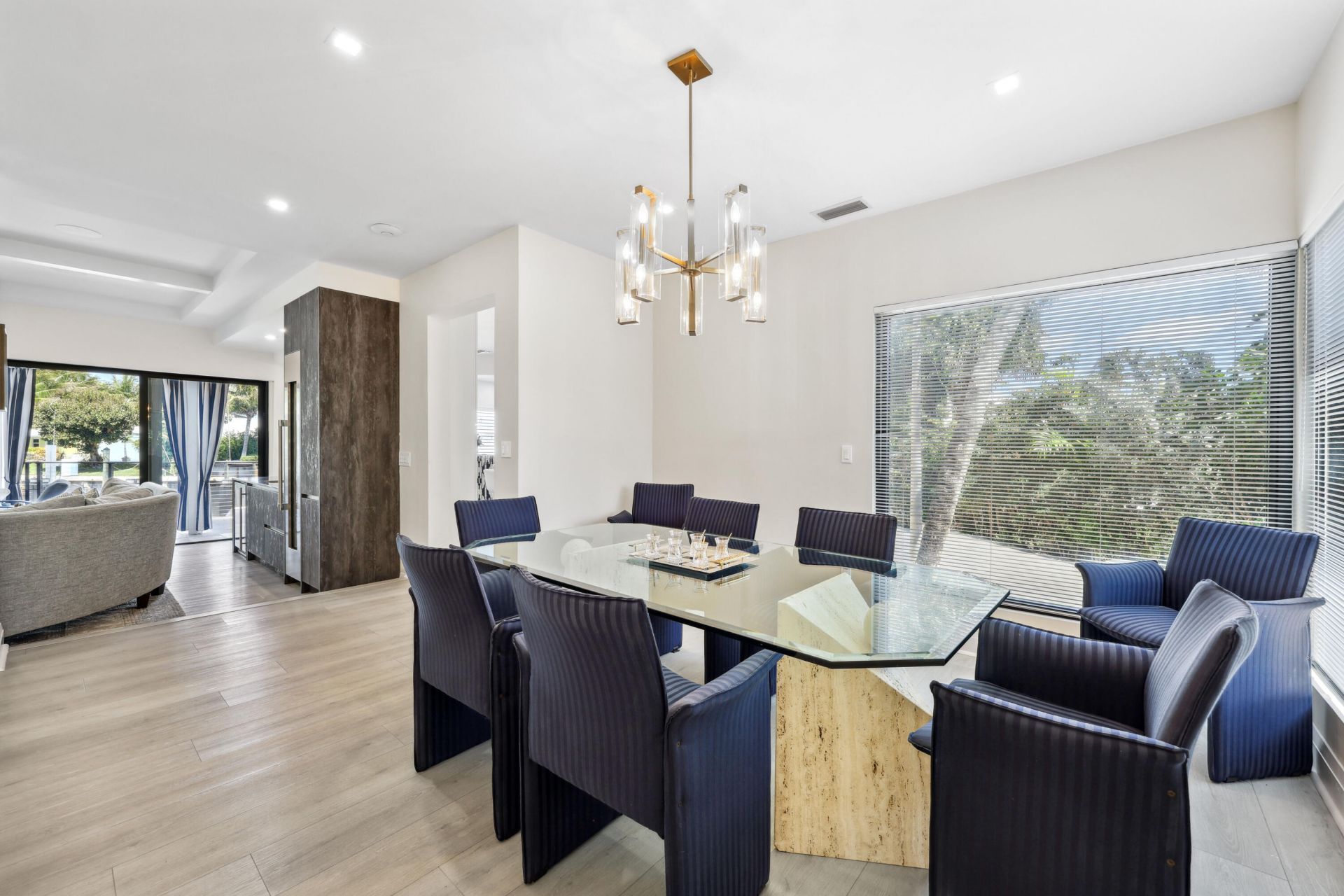 125 Marlin Drive, Ocean Ridge, FL 33435 Photo