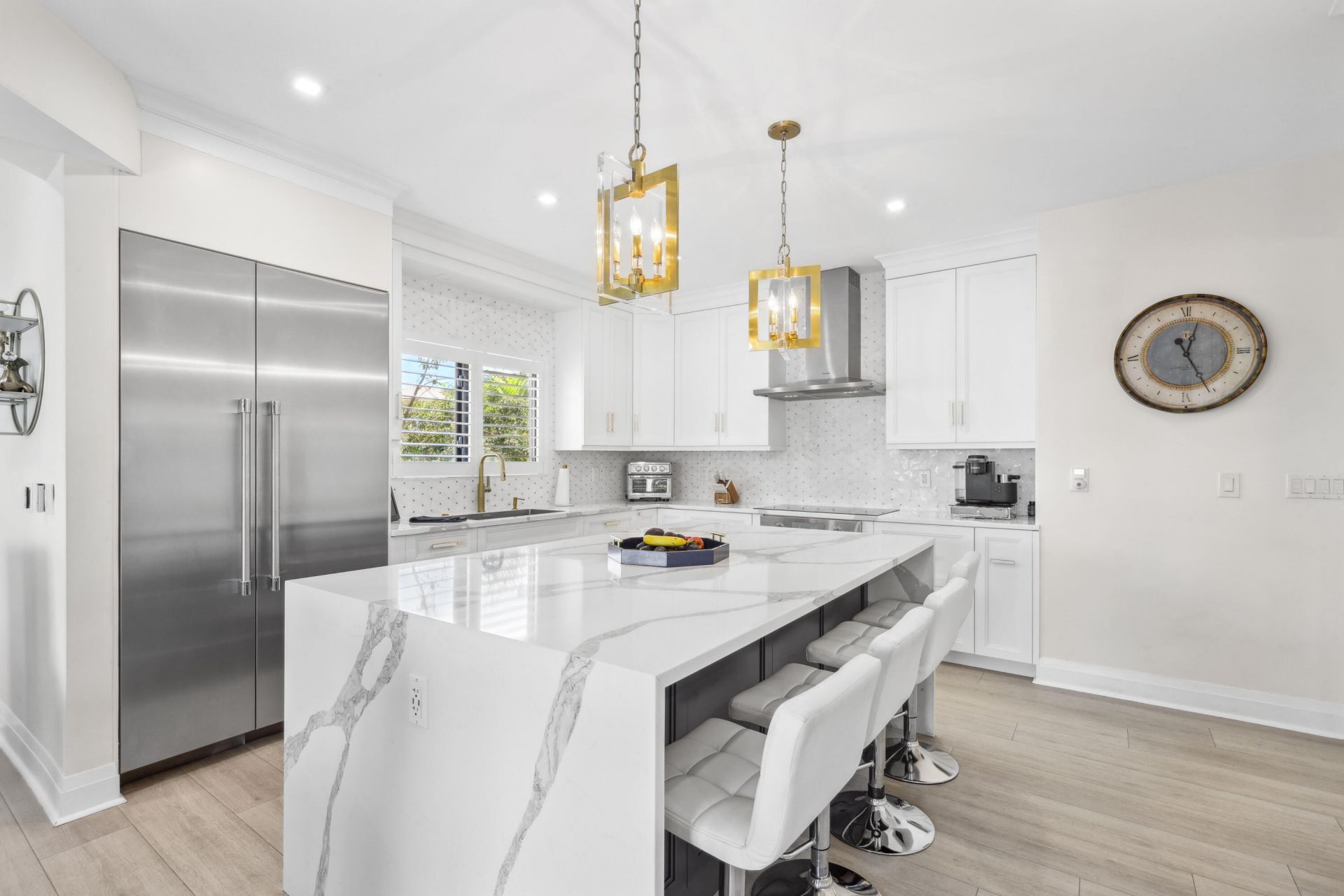 125 Marlin Drive, Ocean Ridge, FL 33435 Photo