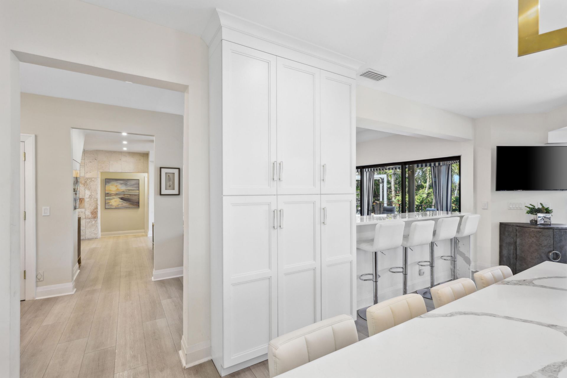 125 Marlin Drive, Ocean Ridge, FL 33435 Photo