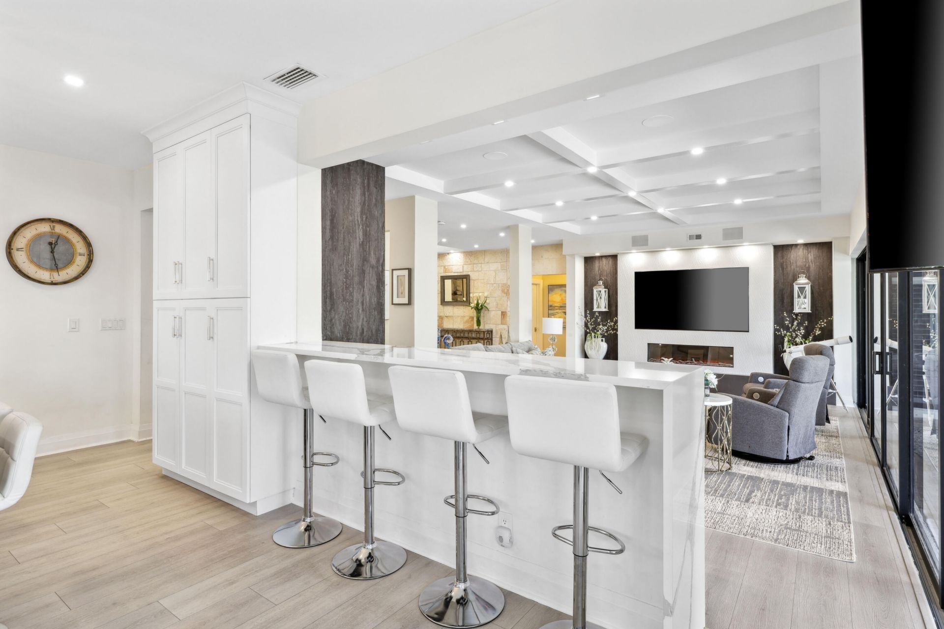 125 Marlin Drive, Ocean Ridge, FL 33435 Photo