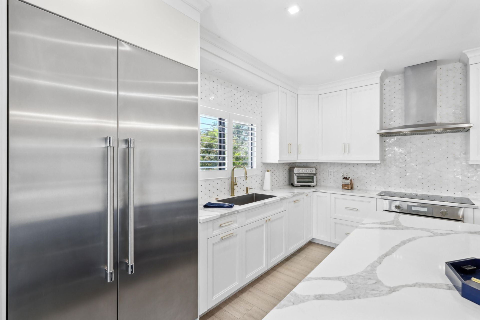 125 Marlin Drive, Ocean Ridge, FL 33435 Photo