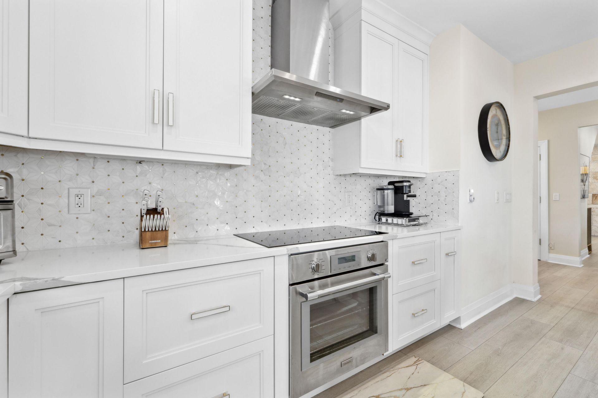 125 Marlin Drive, Ocean Ridge, FL 33435 Photo