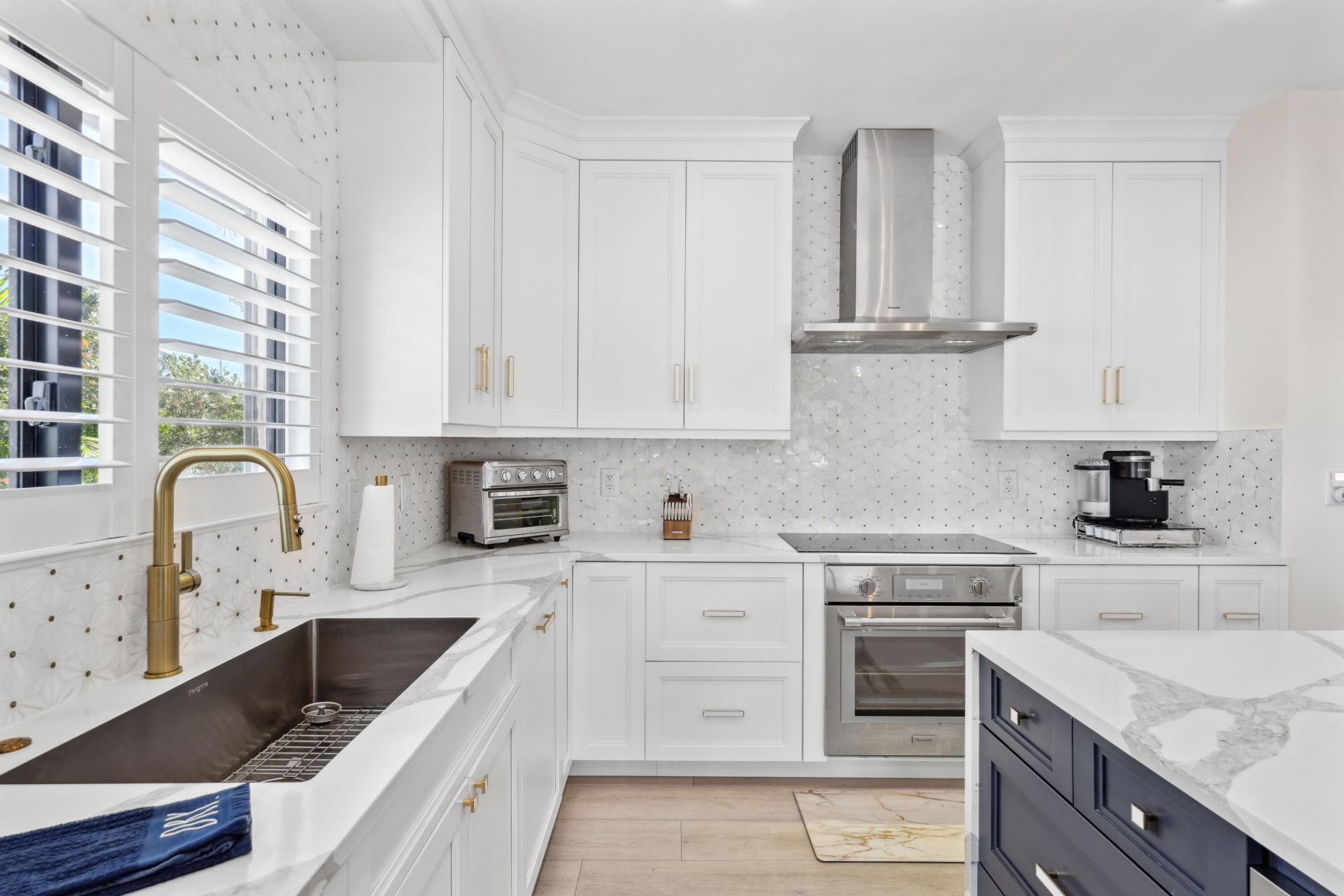 125 Marlin Drive, Ocean Ridge, FL 33435 Photo