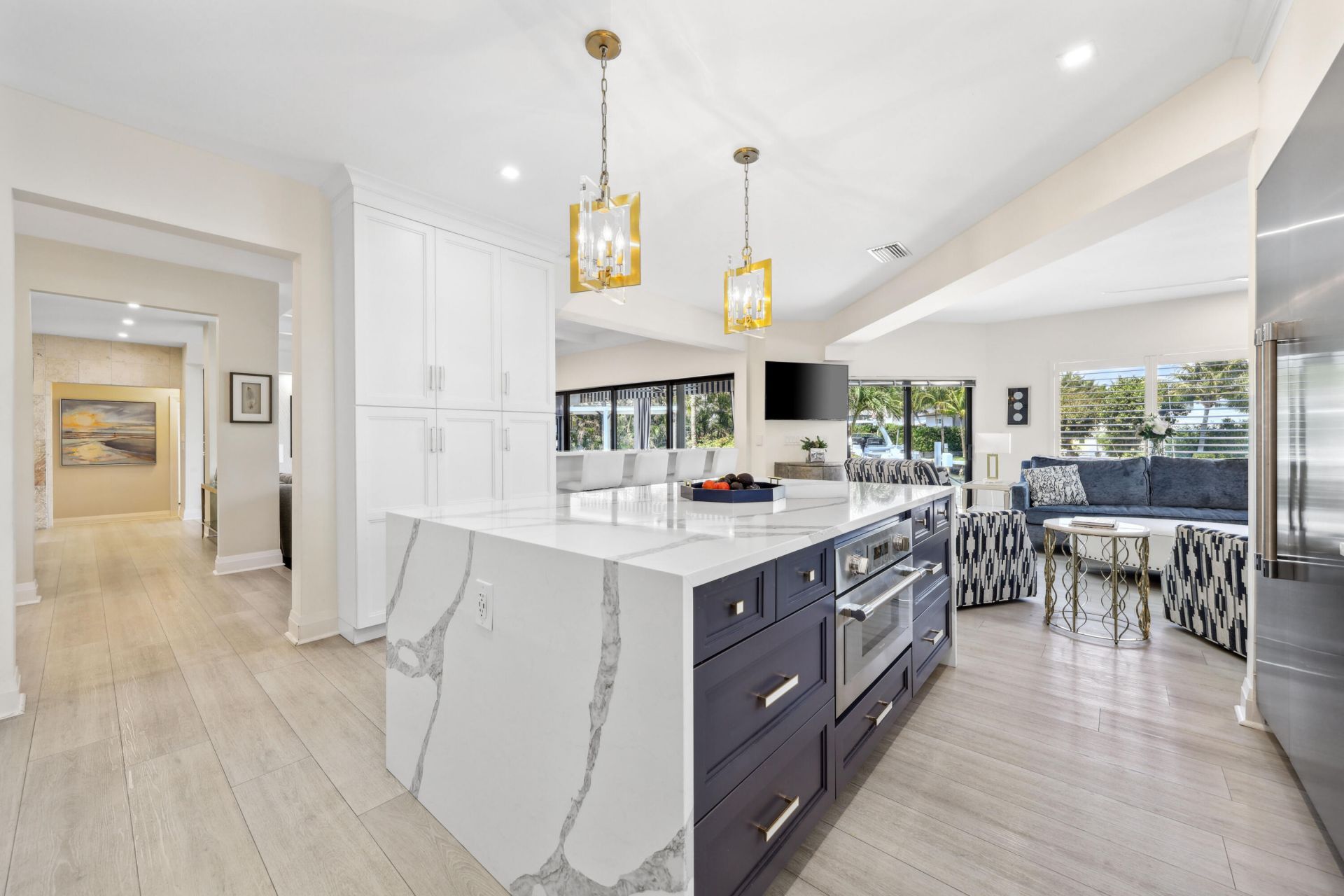 125 Marlin Drive, Ocean Ridge, FL 33435 Photo