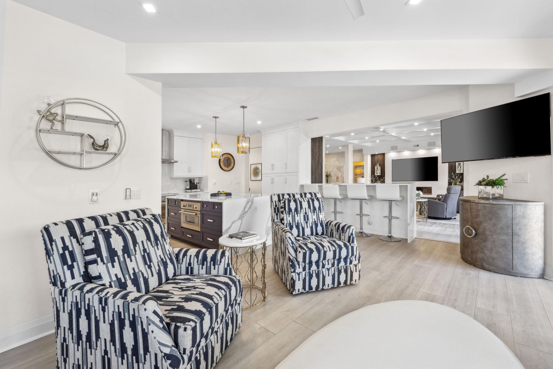 125 Marlin Drive, Ocean Ridge, FL 33435 Photo