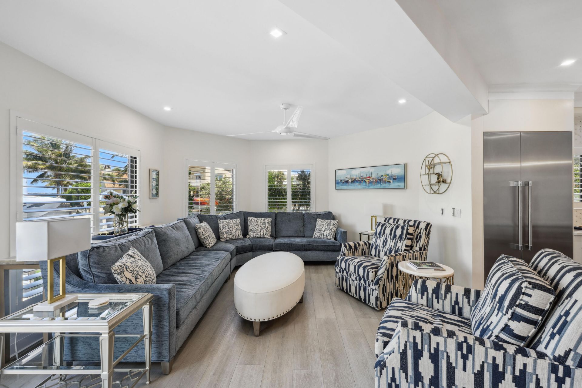 125 Marlin Drive, Ocean Ridge, FL 33435 Photo