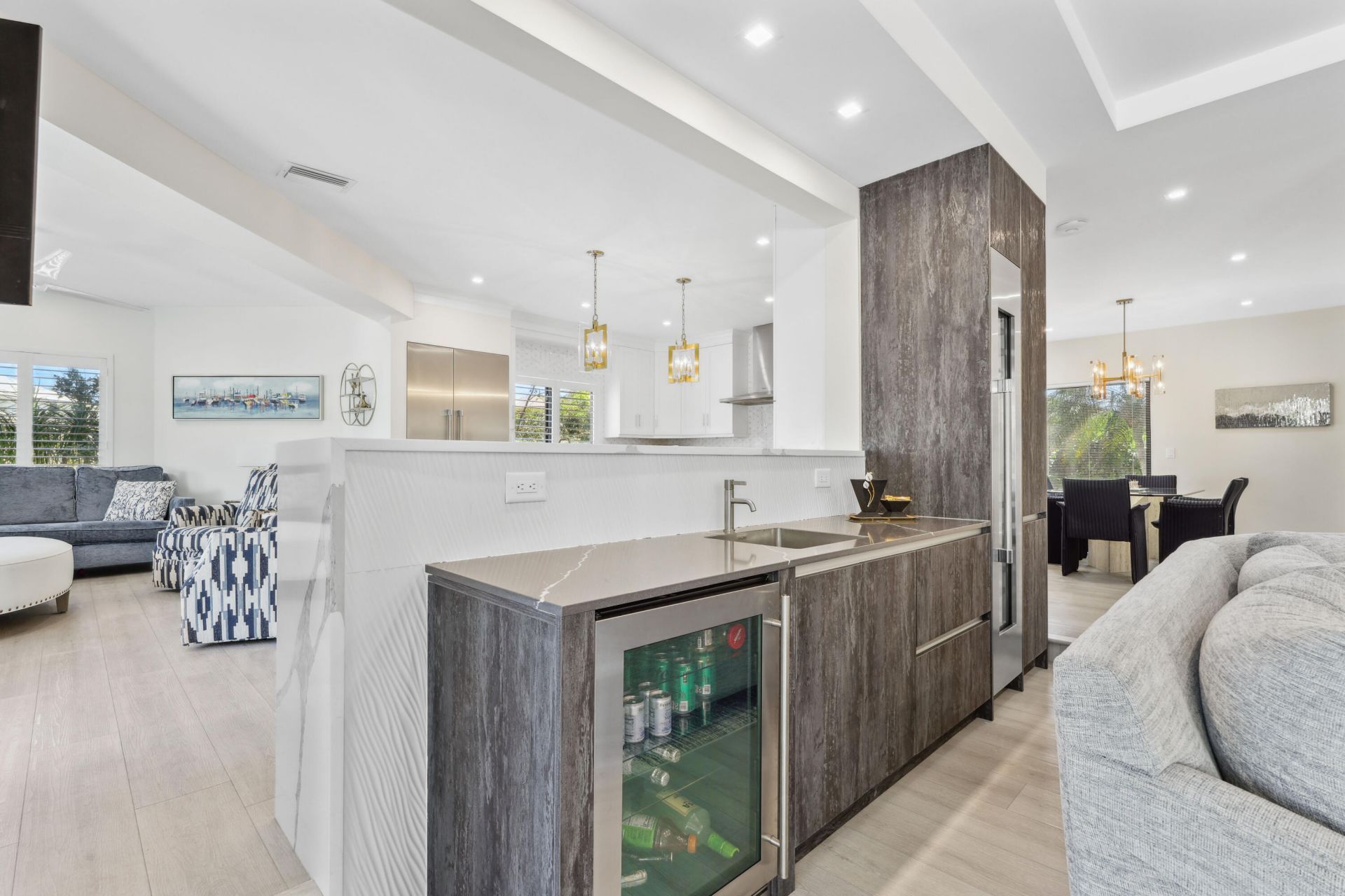 125 Marlin Drive, Ocean Ridge, FL 33435 Photo