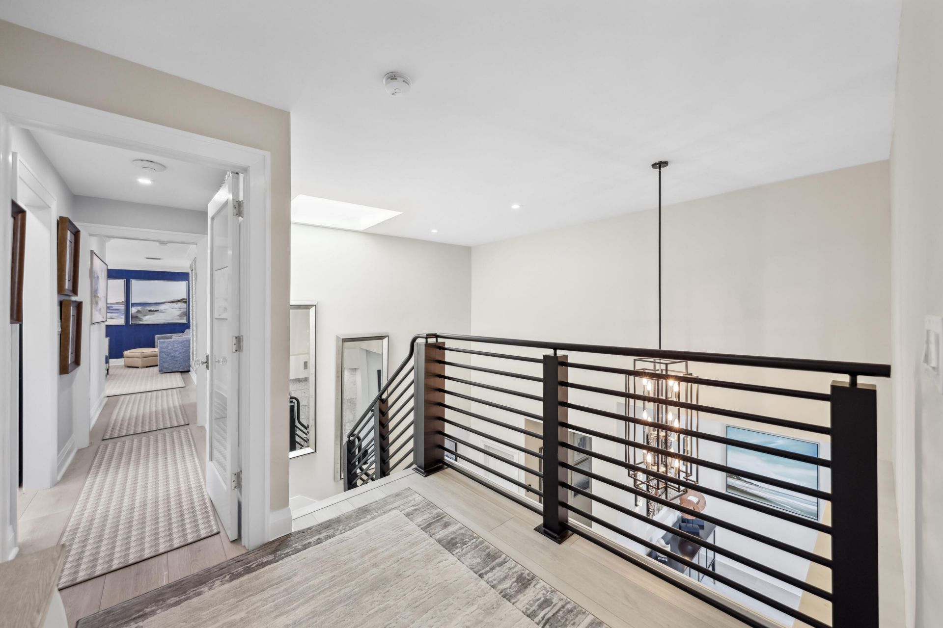 125 Marlin Drive, Ocean Ridge, FL 33435 Photo