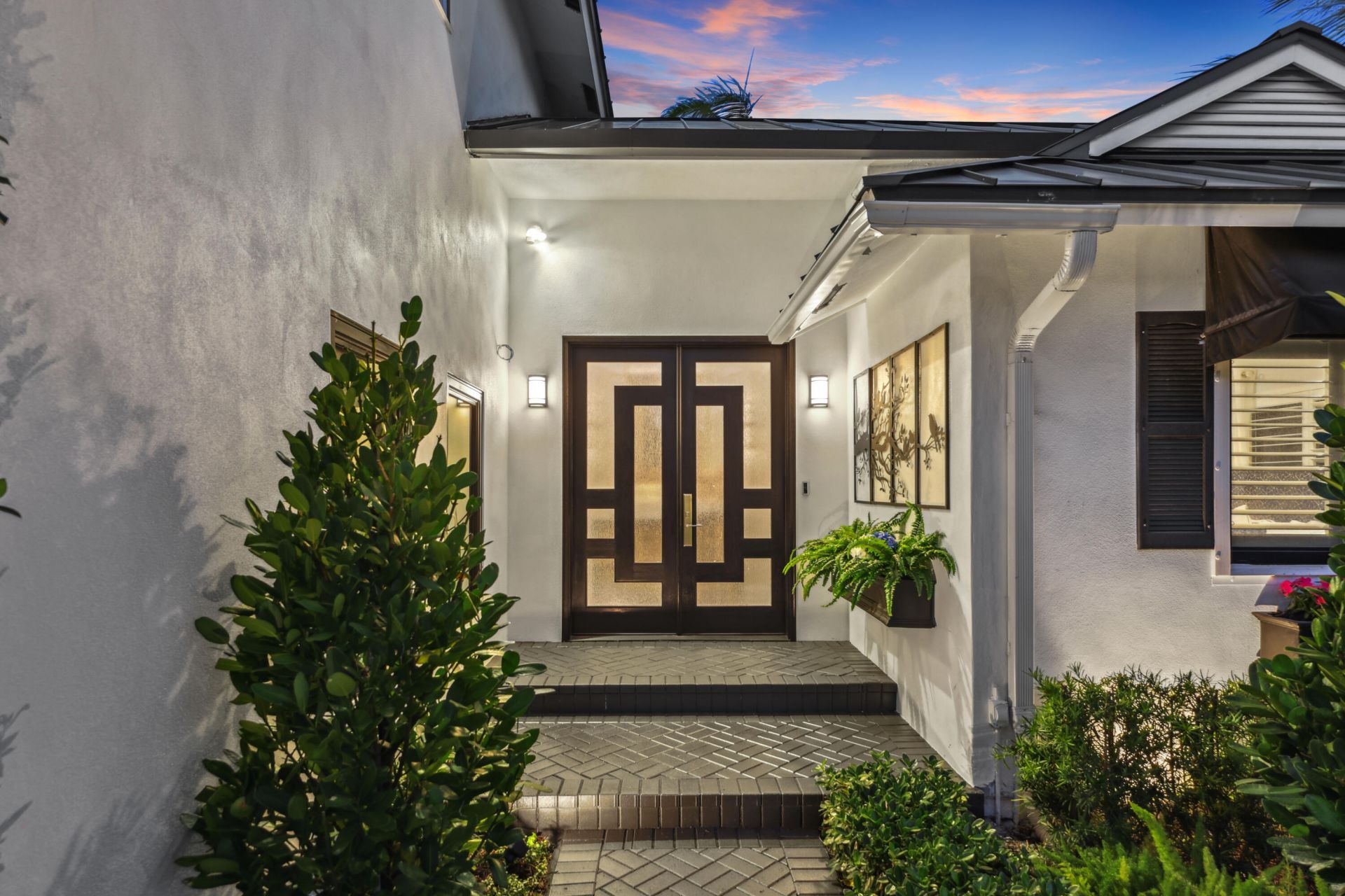 125 Marlin Drive, Ocean Ridge, FL 33435 Photo