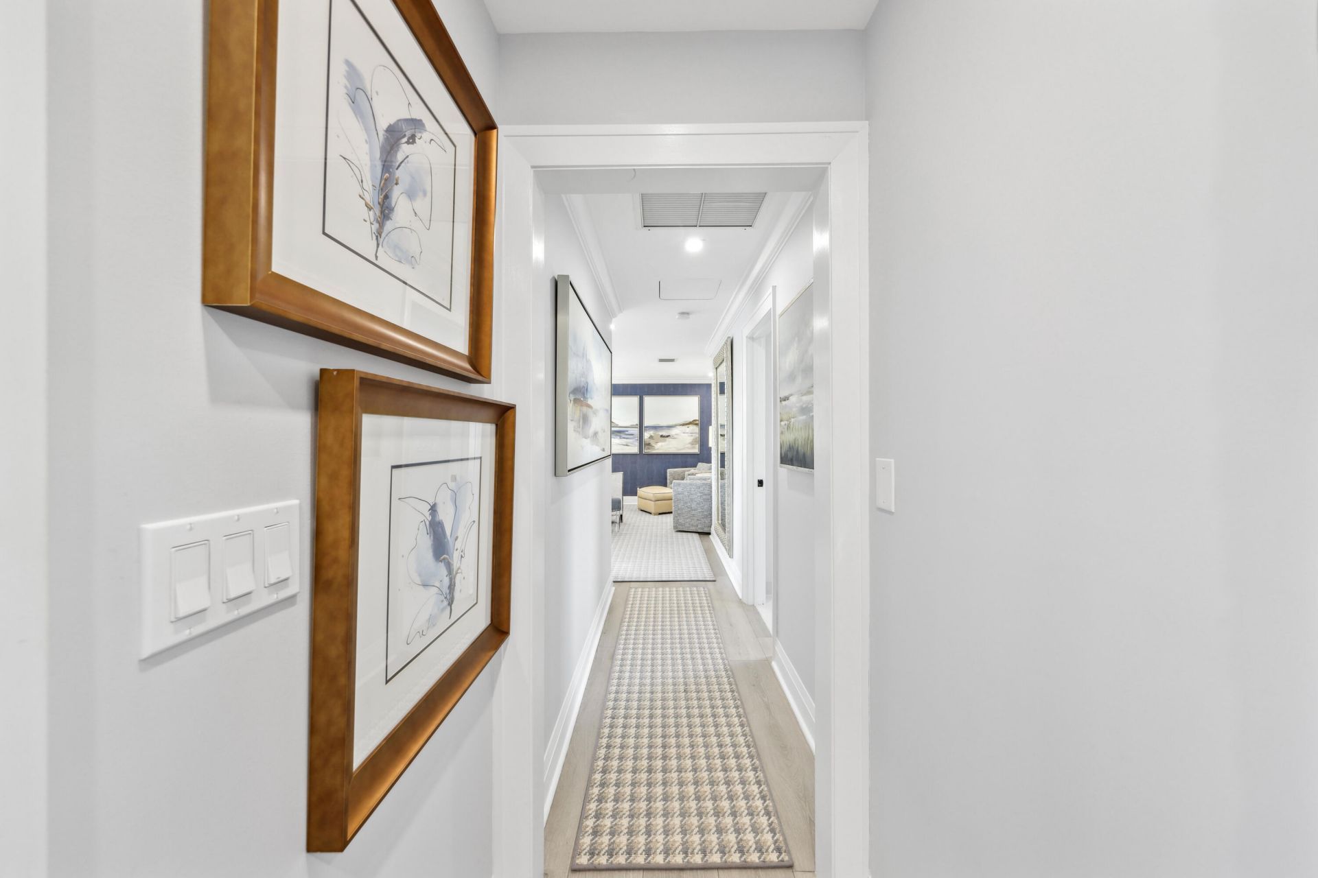 125 Marlin Drive, Ocean Ridge, FL 33435 Photo