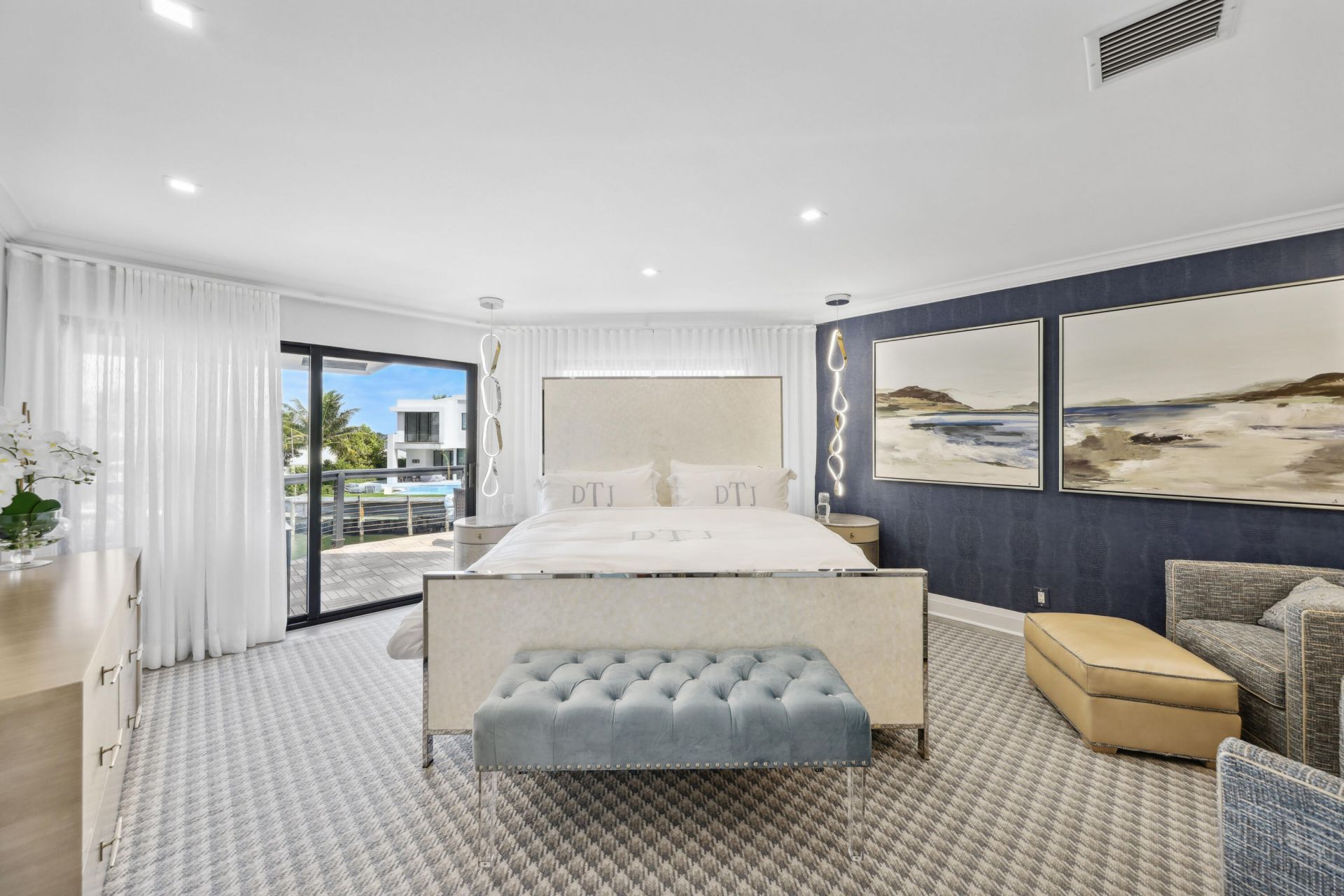 125 Marlin Drive, Ocean Ridge, FL 33435 Photo