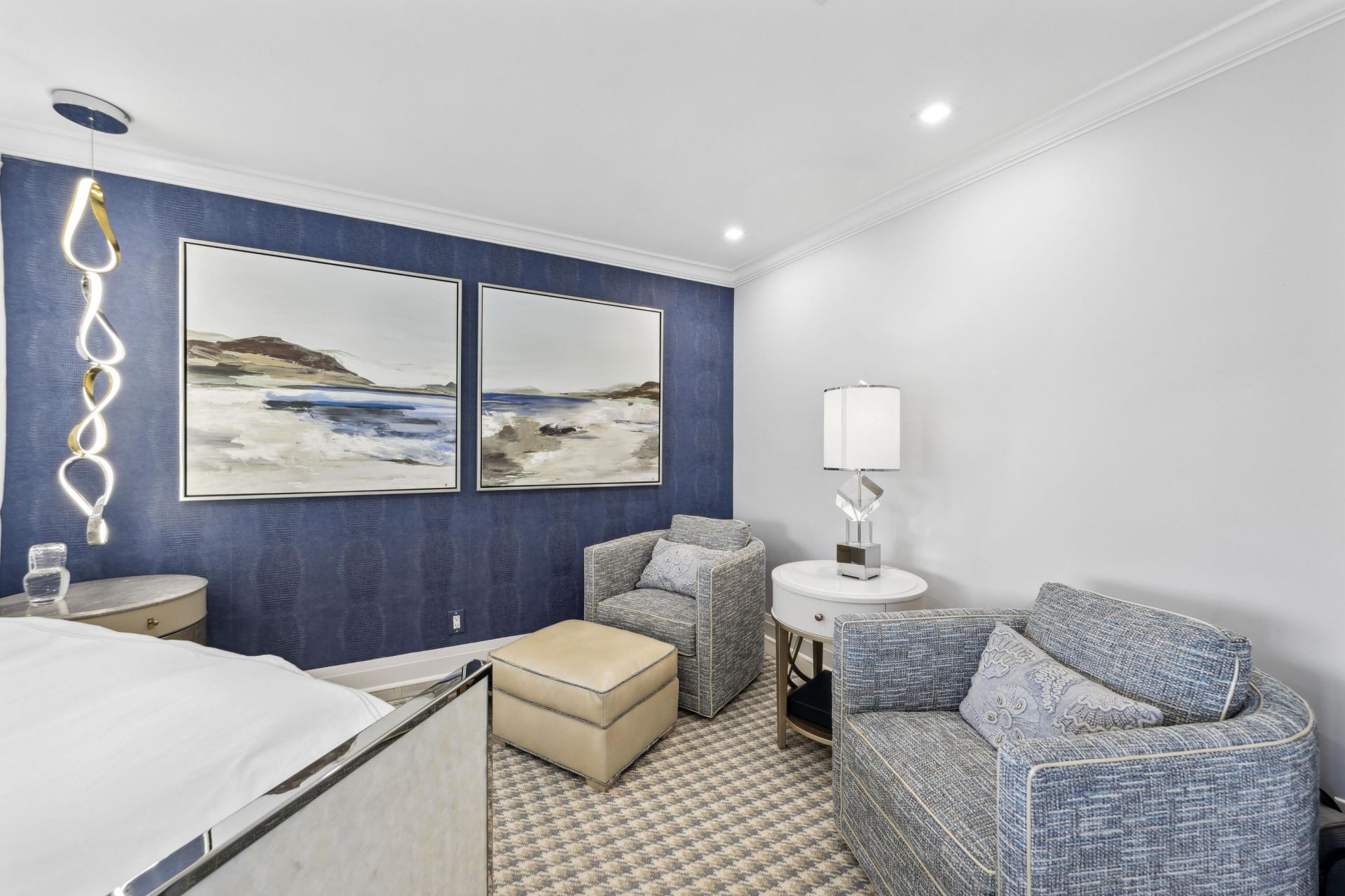 125 Marlin Drive, Ocean Ridge, FL 33435 Photo