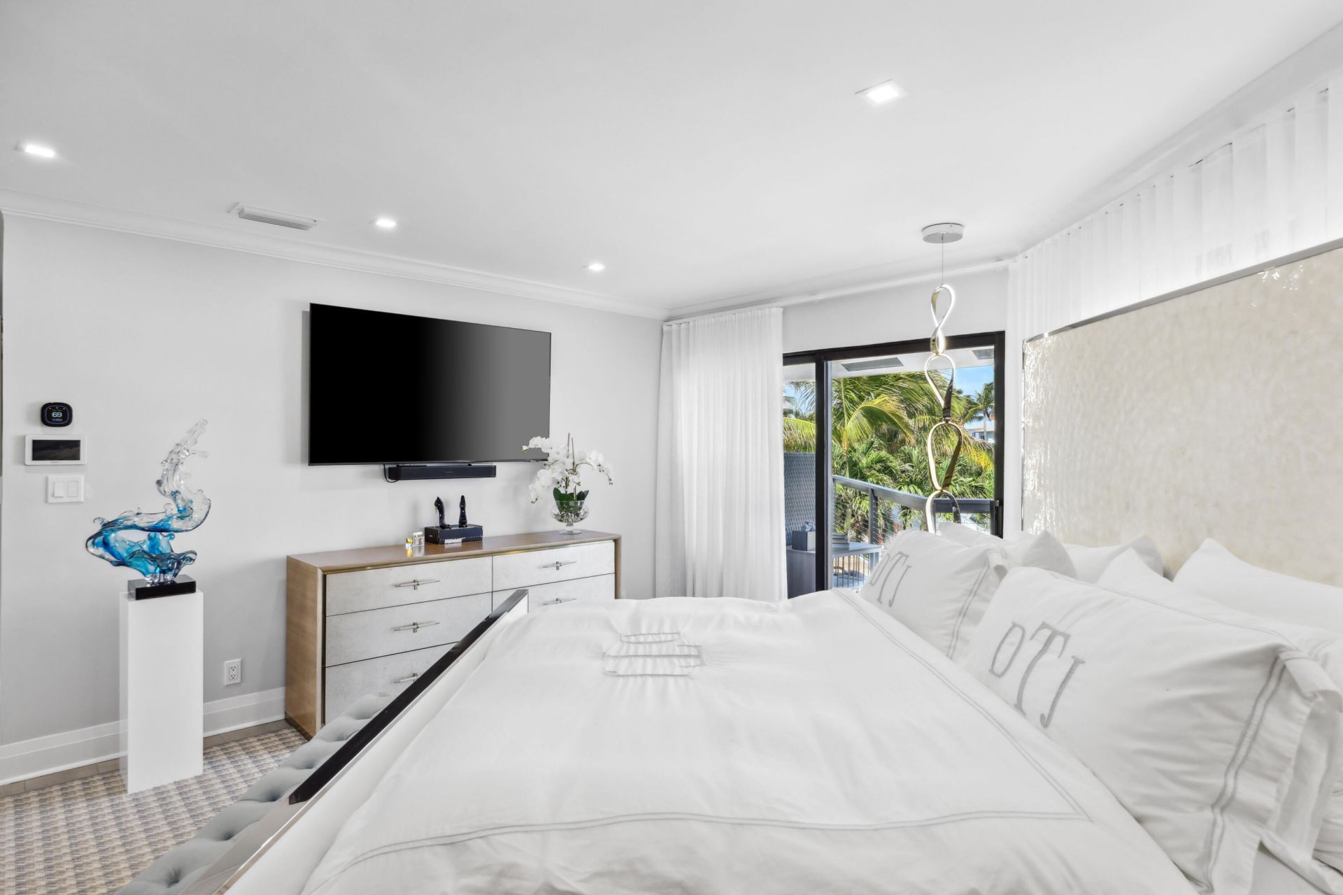 125 Marlin Drive, Ocean Ridge, FL 33435 Photo