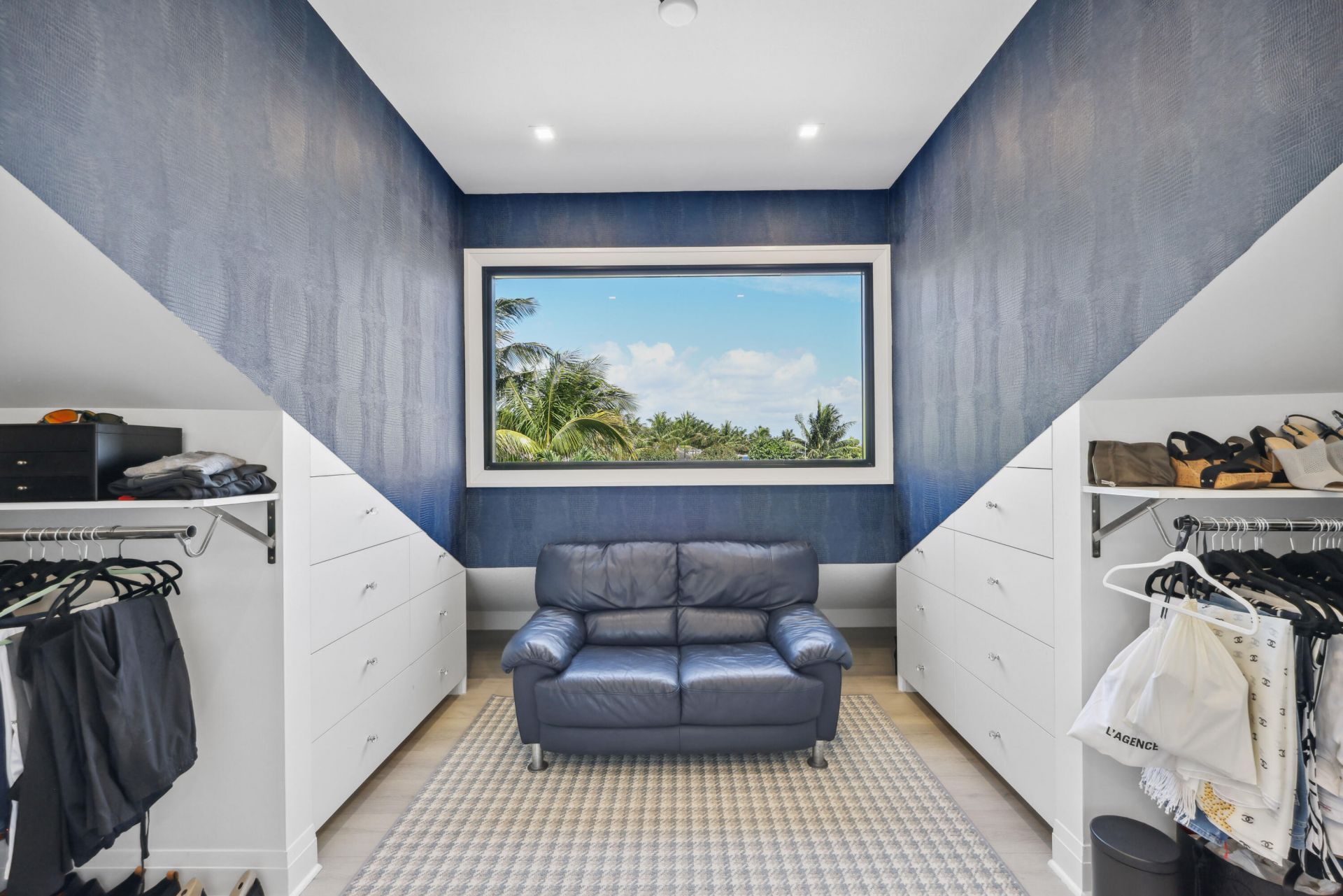 125 Marlin Drive, Ocean Ridge, FL 33435 Photo