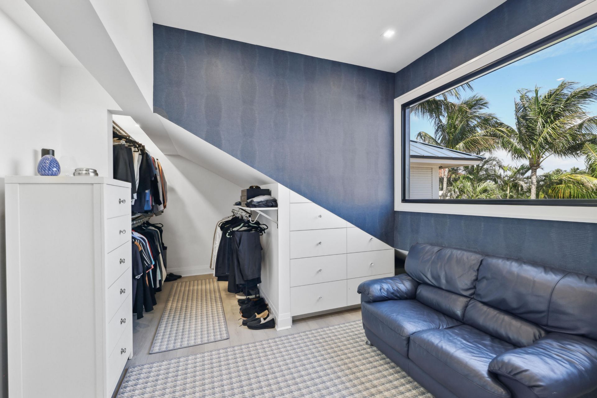 125 Marlin Drive, Ocean Ridge, FL 33435 Photo