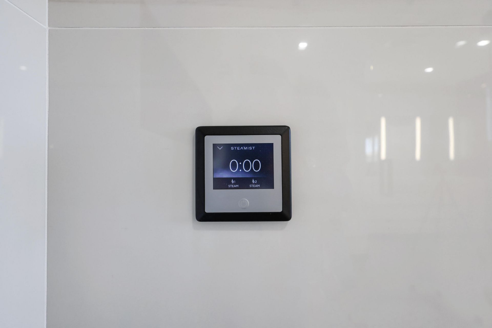 125 Marlin Drive, Ocean Ridge, FL 33435 Photo