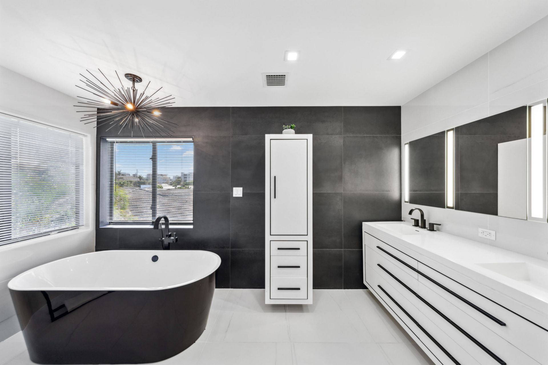 125 Marlin Drive, Ocean Ridge, FL 33435 Photo