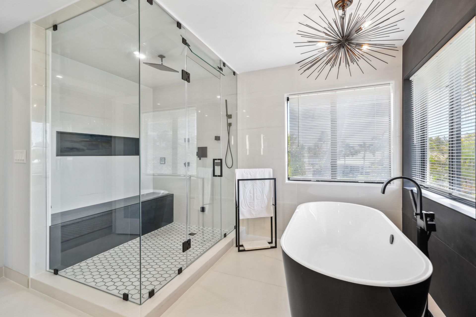 125 Marlin Drive, Ocean Ridge, FL 33435 Photo