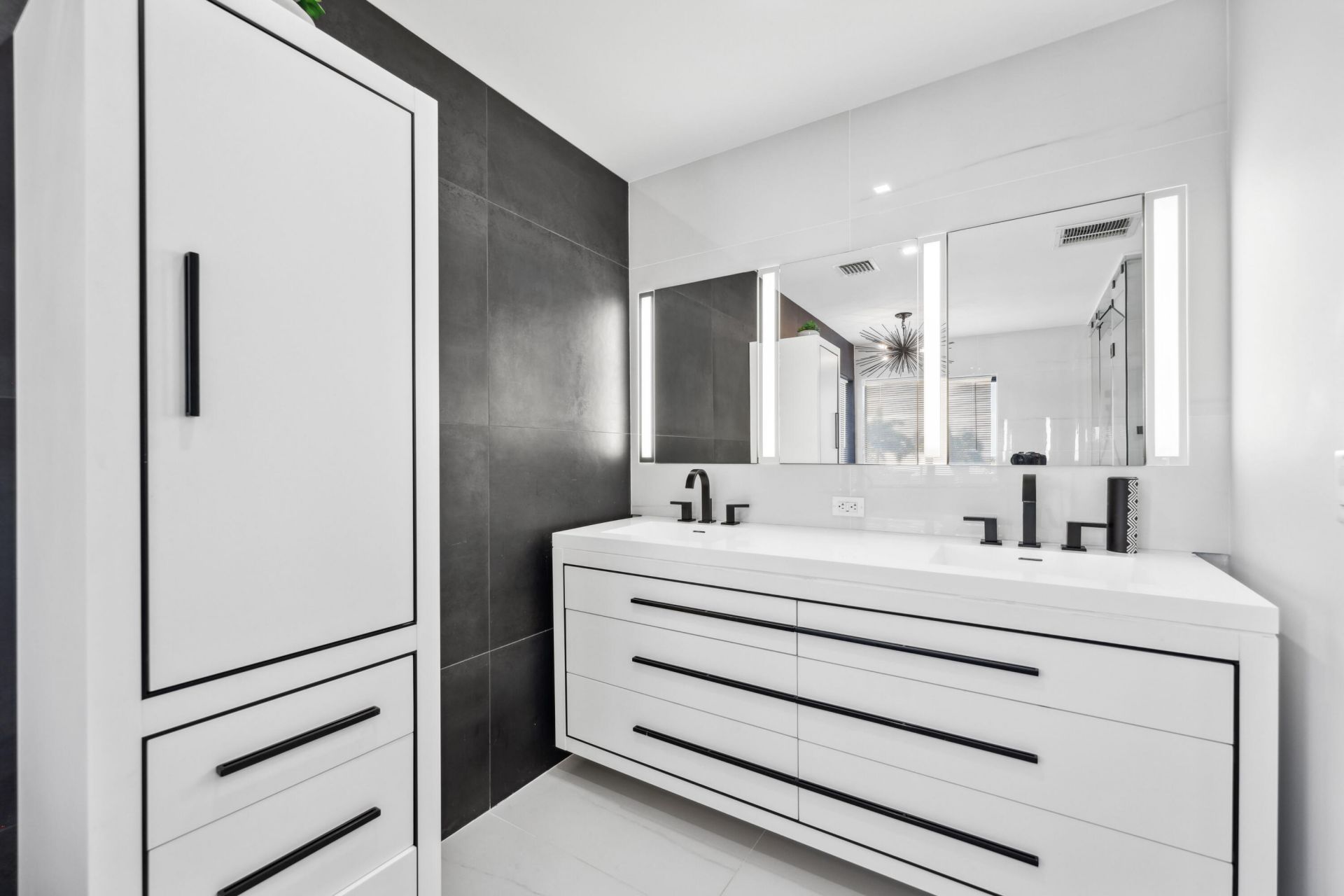 125 Marlin Drive, Ocean Ridge, FL 33435 Photo