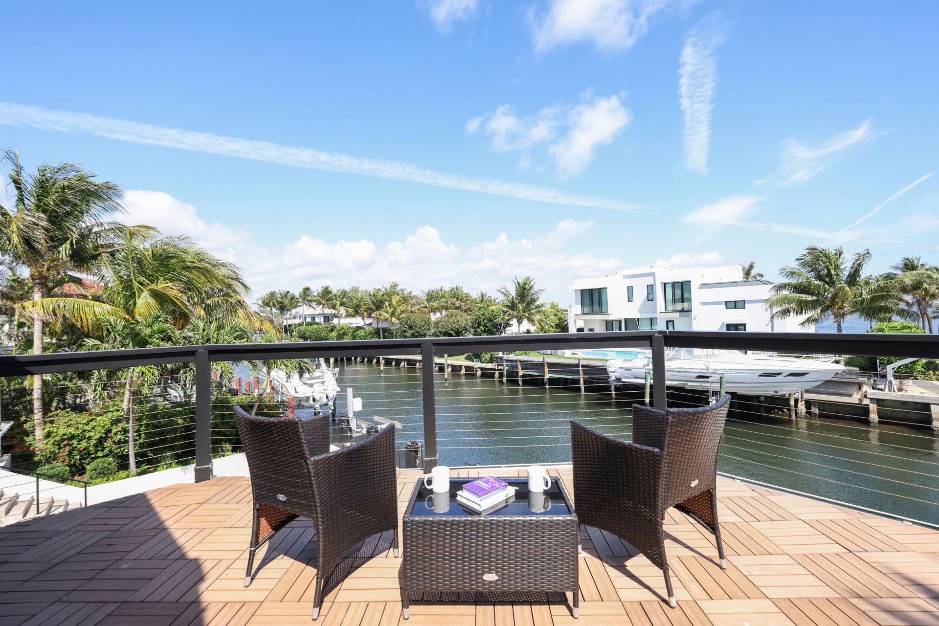 125 Marlin Drive, Ocean Ridge, FL 33435 Photo