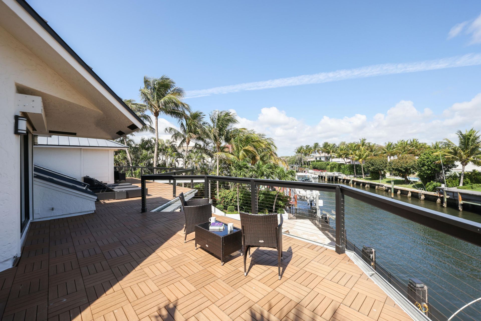 125 Marlin Drive, Ocean Ridge, FL 33435 Photo