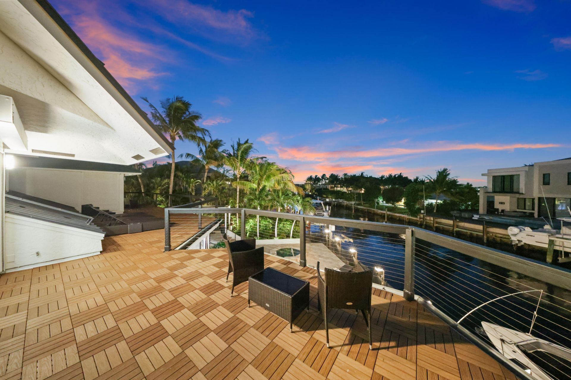 125 Marlin Drive, Ocean Ridge, FL 33435 Photo