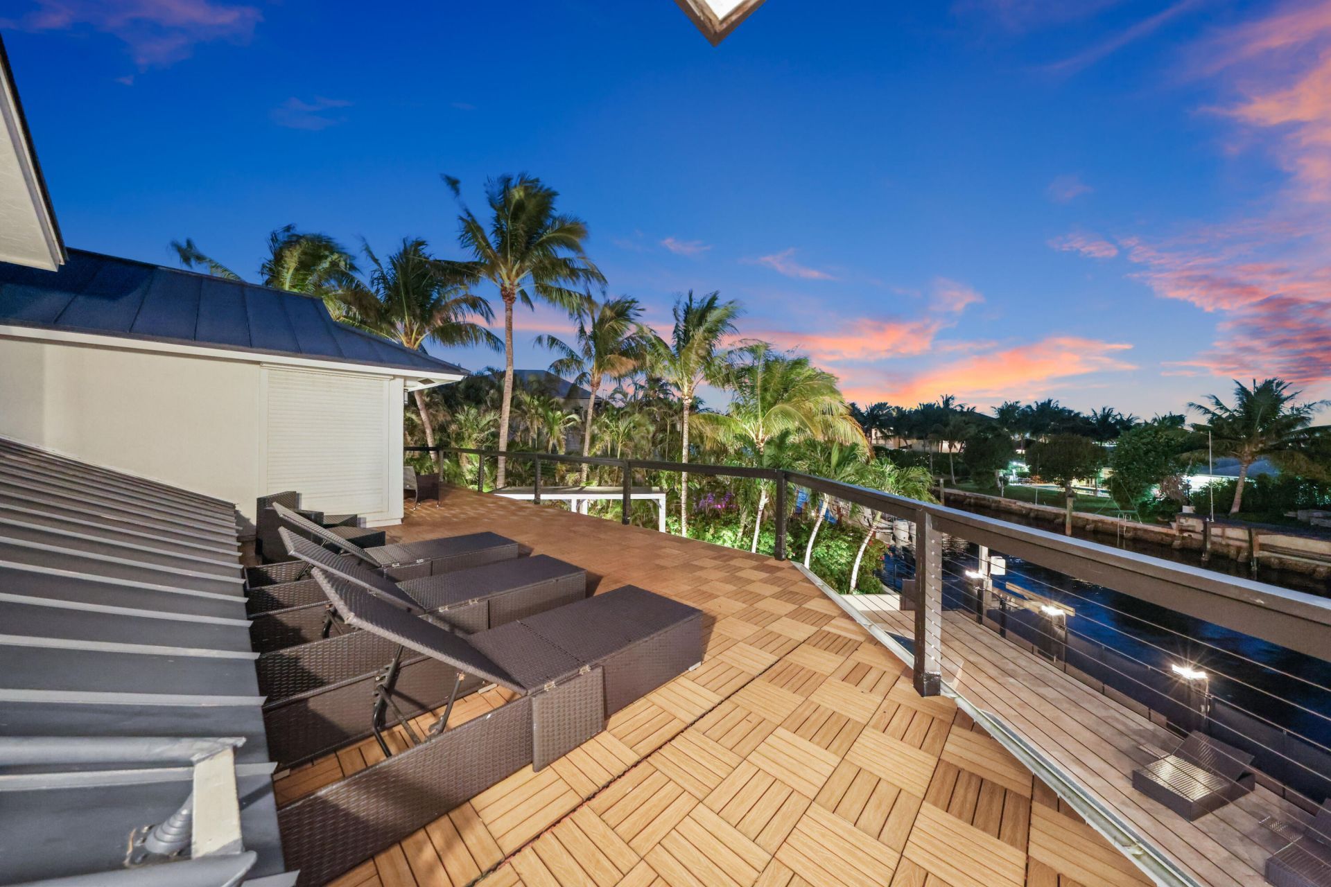 125 Marlin Drive, Ocean Ridge, FL 33435 Photo