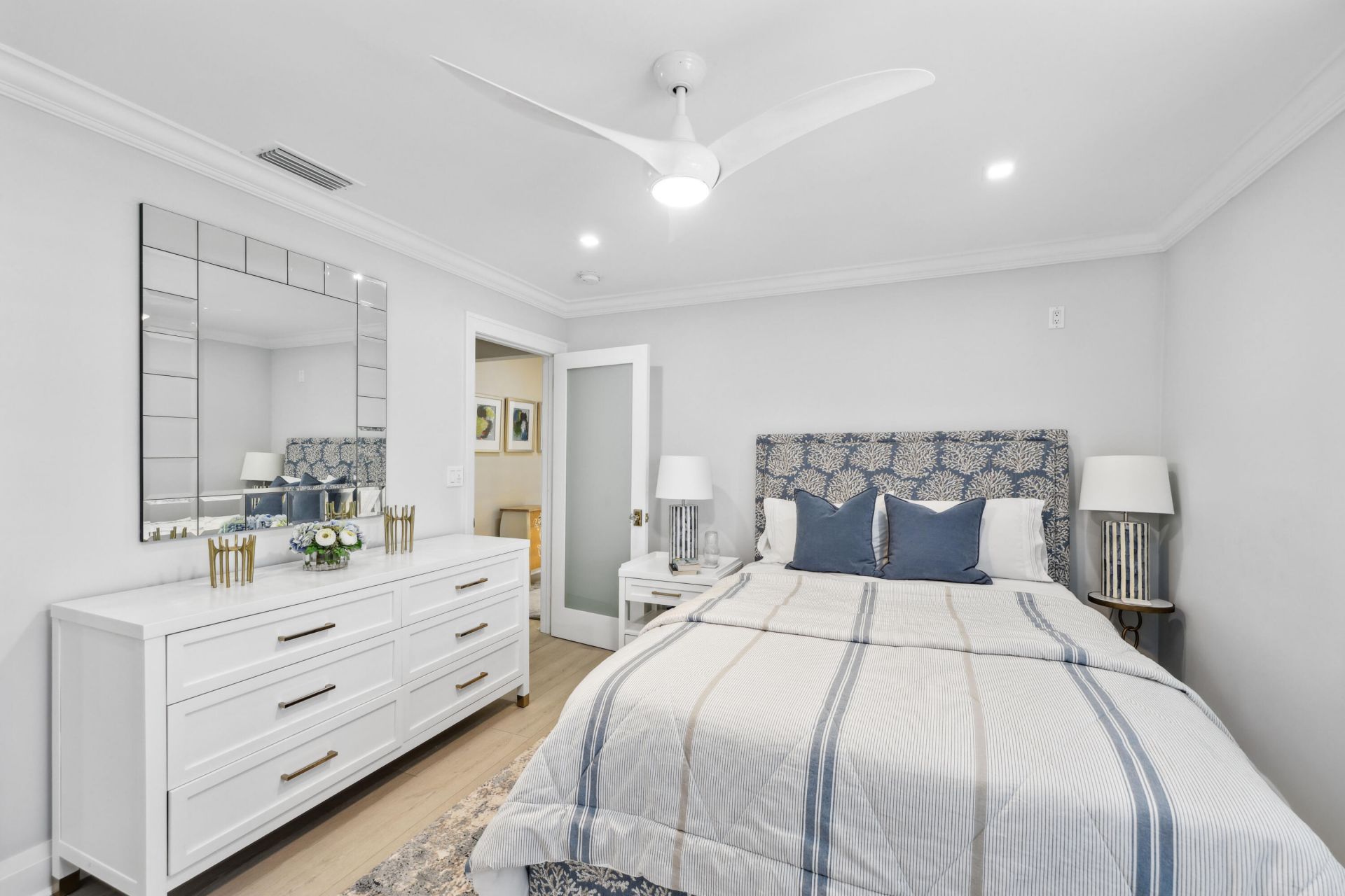 125 Marlin Drive, Ocean Ridge, FL 33435 Photo