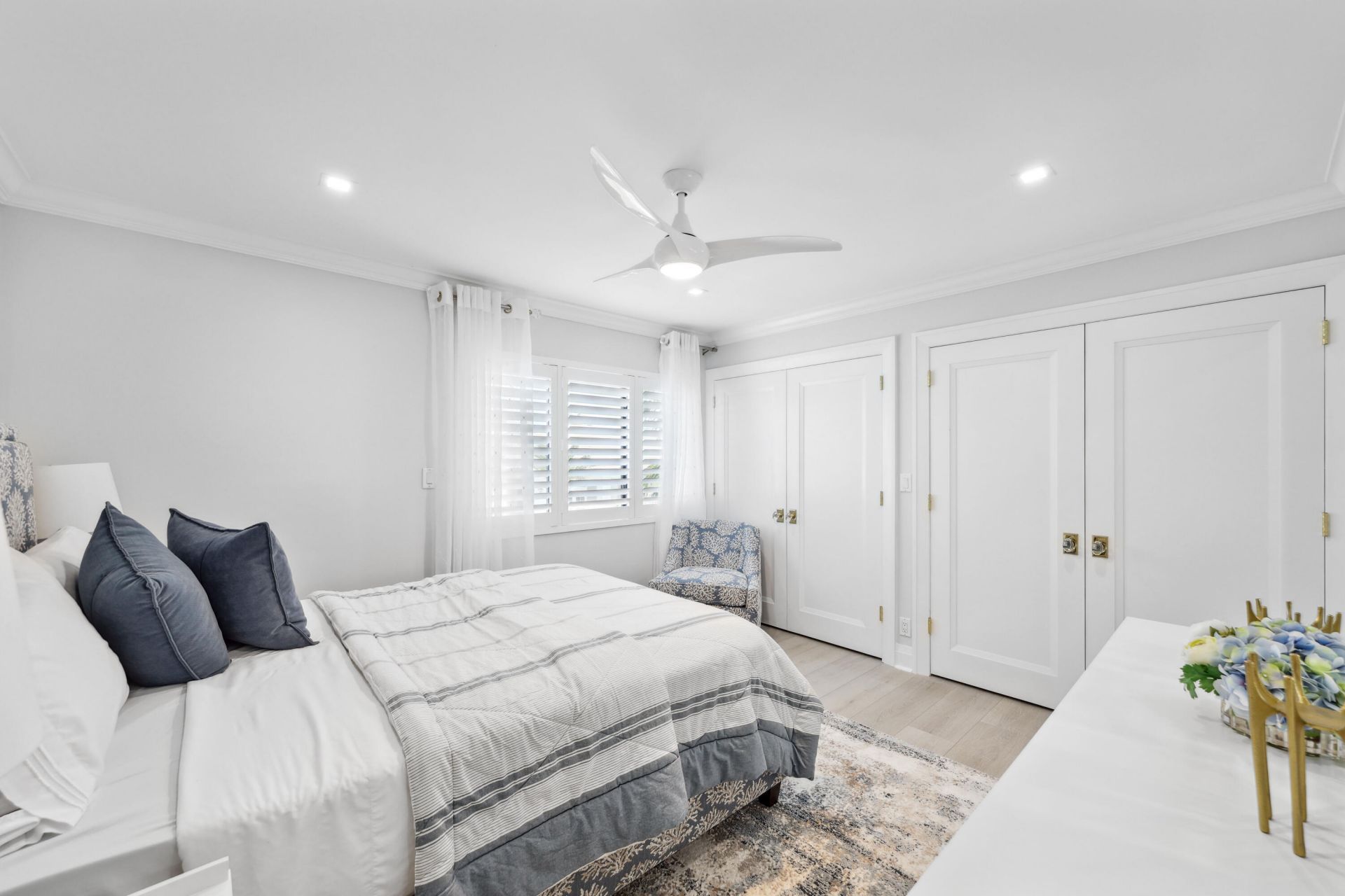 125 Marlin Drive, Ocean Ridge, FL 33435 Photo