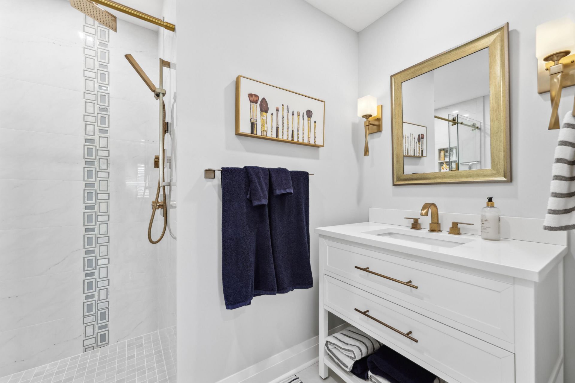 125 Marlin Drive, Ocean Ridge, FL 33435 Photo