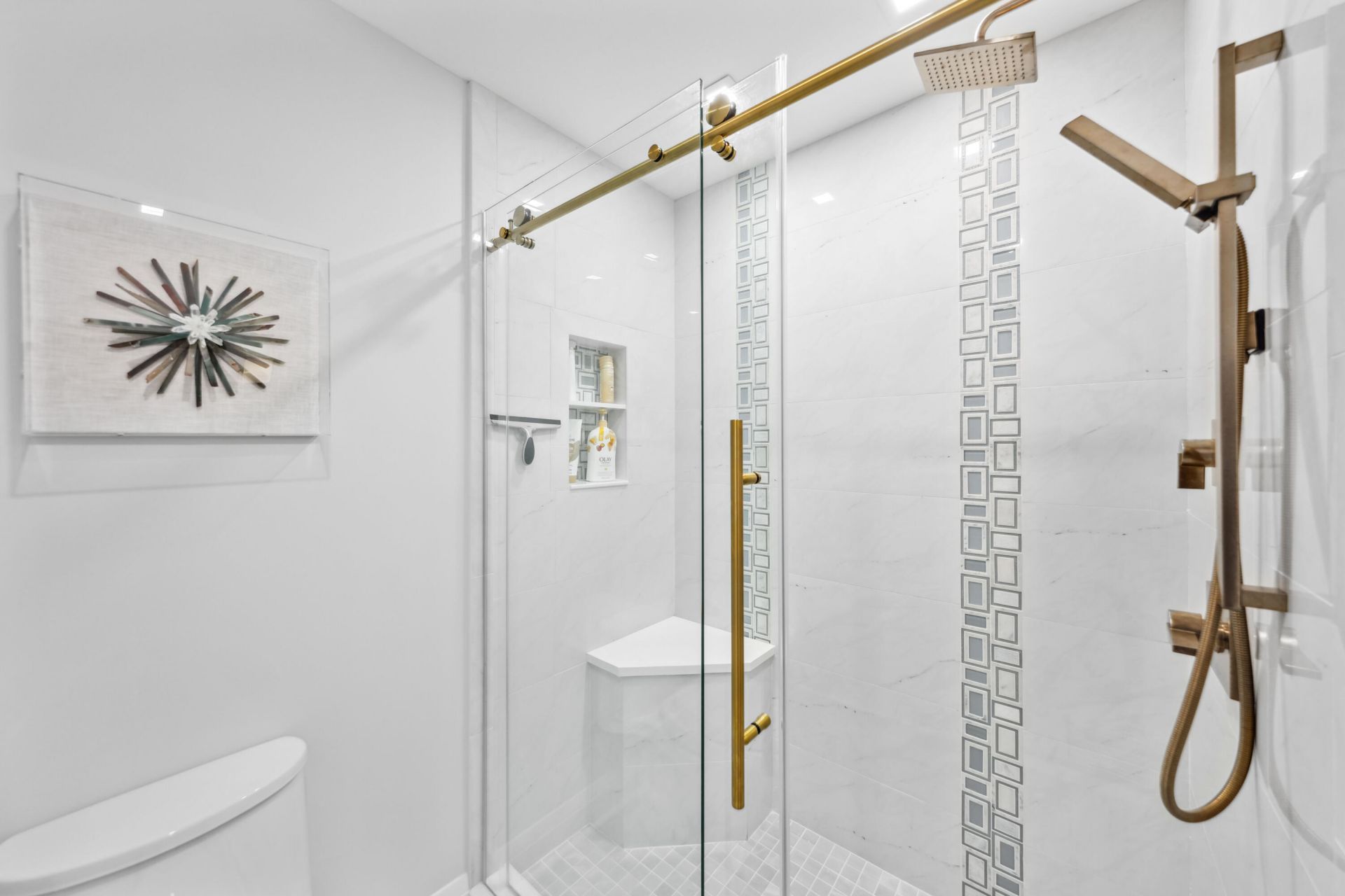 125 Marlin Drive, Ocean Ridge, FL 33435 Photo