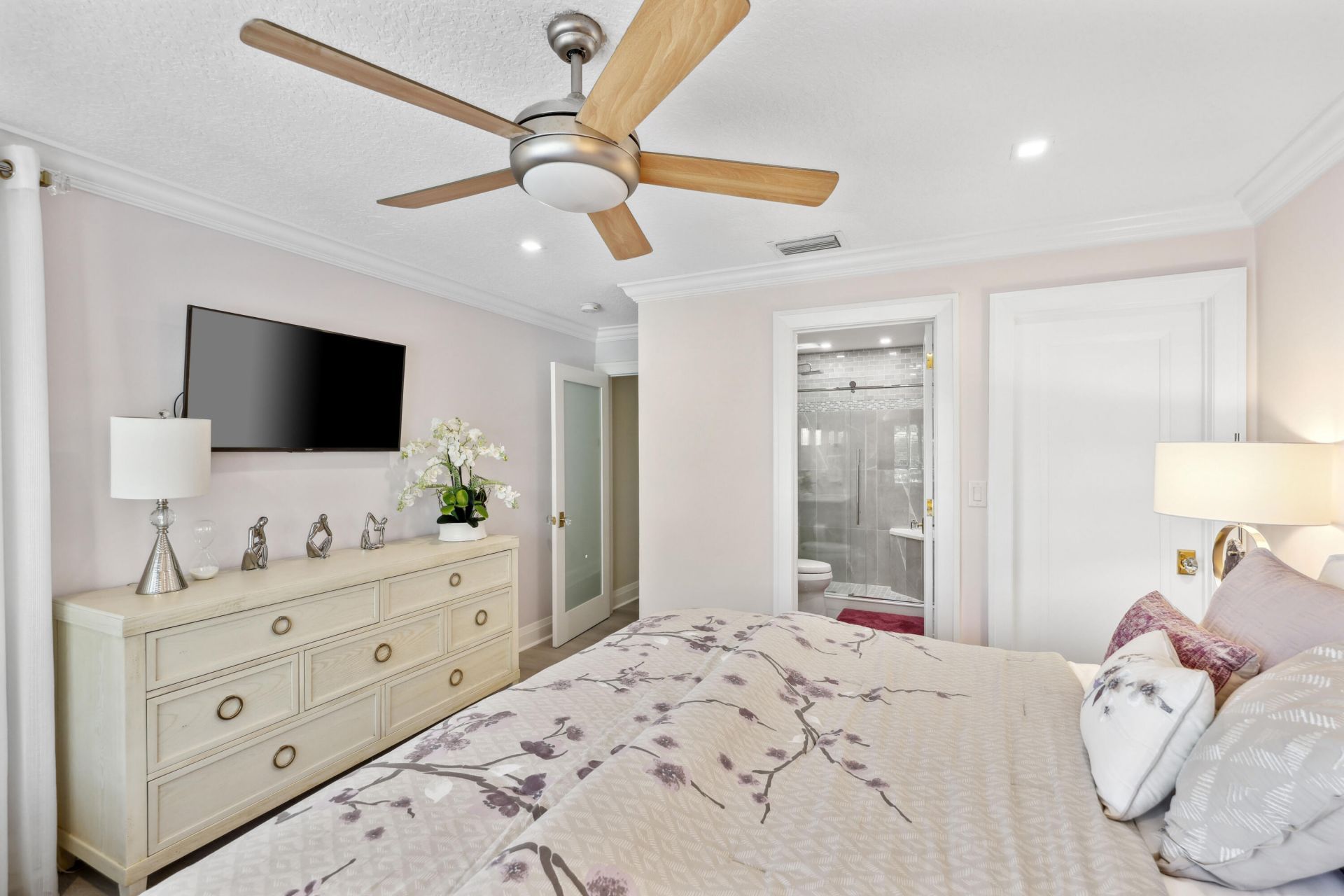 125 Marlin Drive, Ocean Ridge, FL 33435 Photo