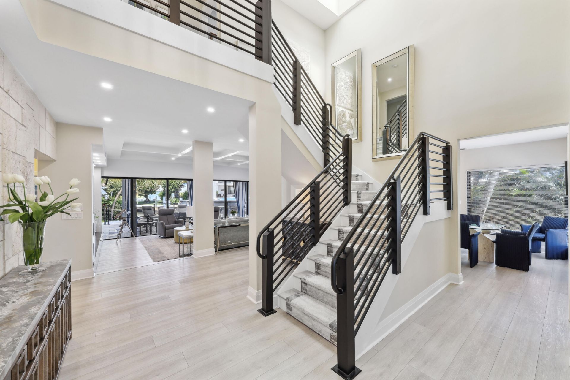 125 Marlin Drive, Ocean Ridge, FL 33435 Photo