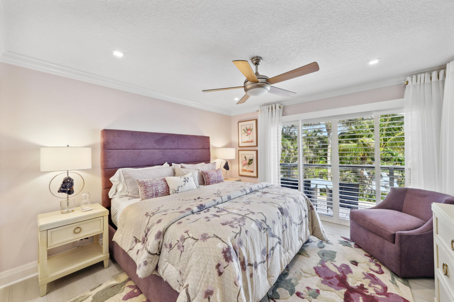 125 Marlin Drive, Ocean Ridge, FL 33435 Photo