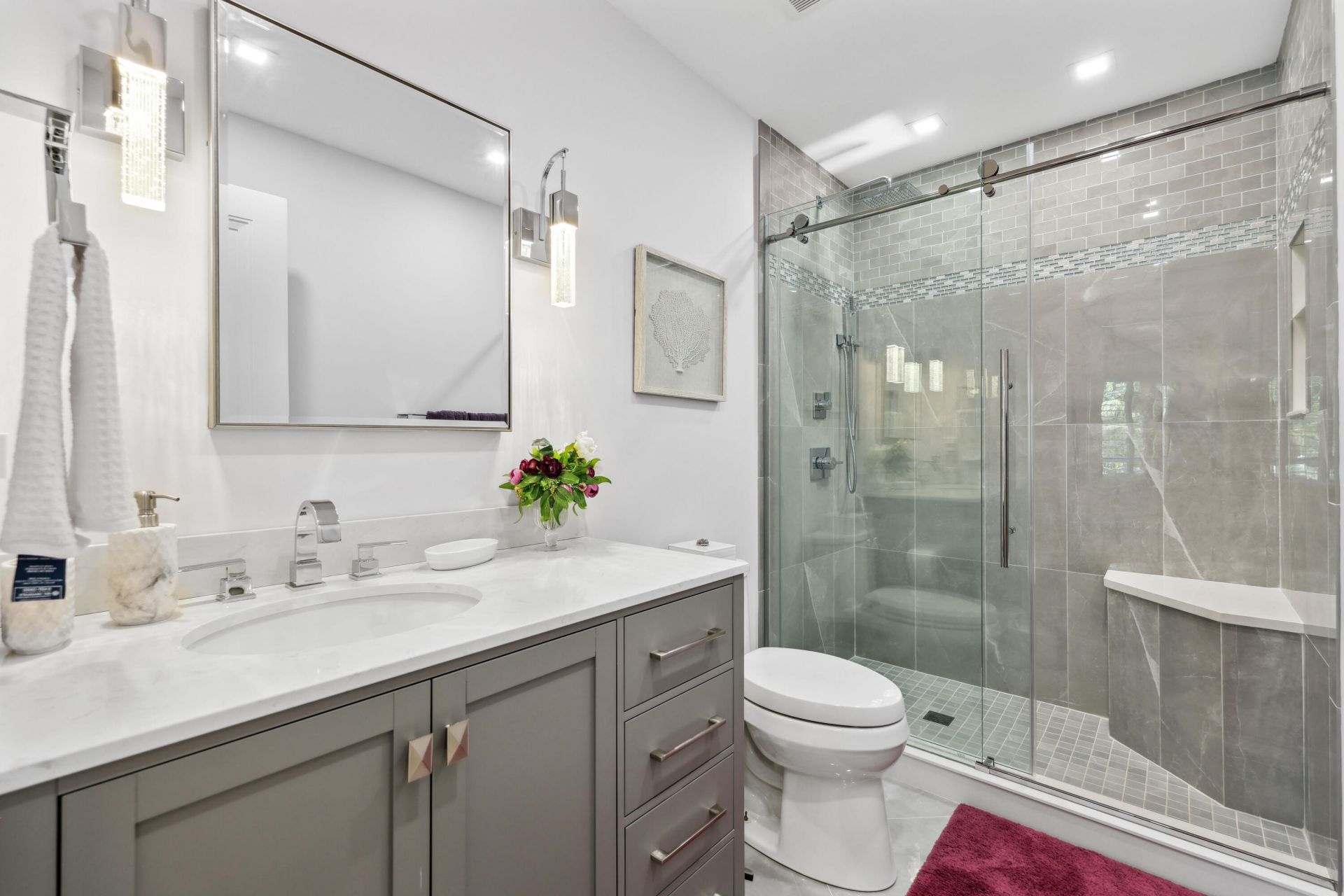 125 Marlin Drive, Ocean Ridge, FL 33435 Photo