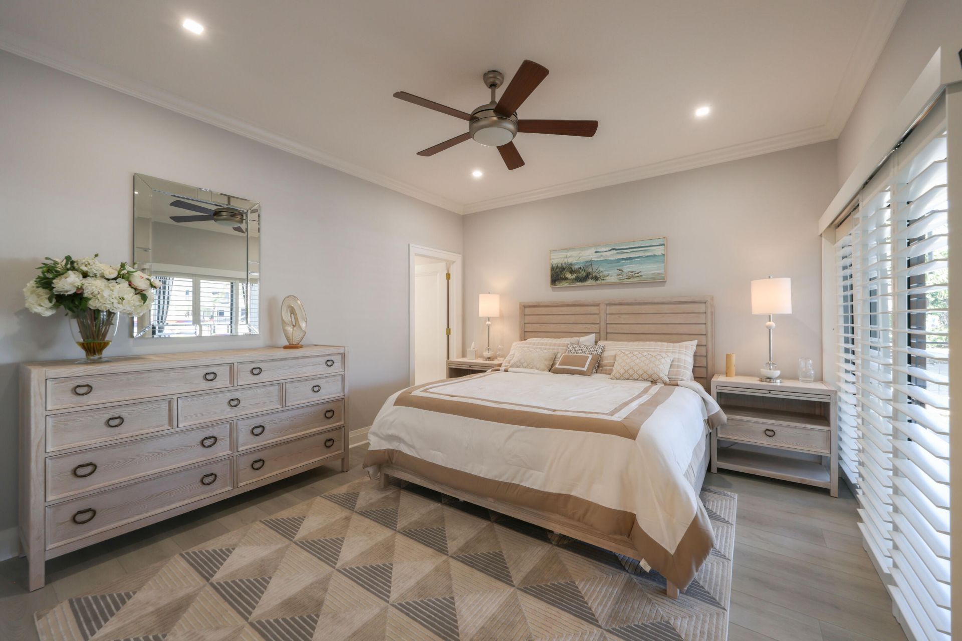 125 Marlin Drive, Ocean Ridge, FL 33435 Photo