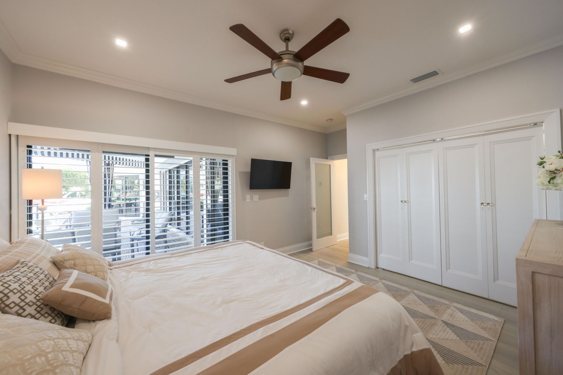 125 Marlin Drive, Ocean Ridge, FL 33435 Photo