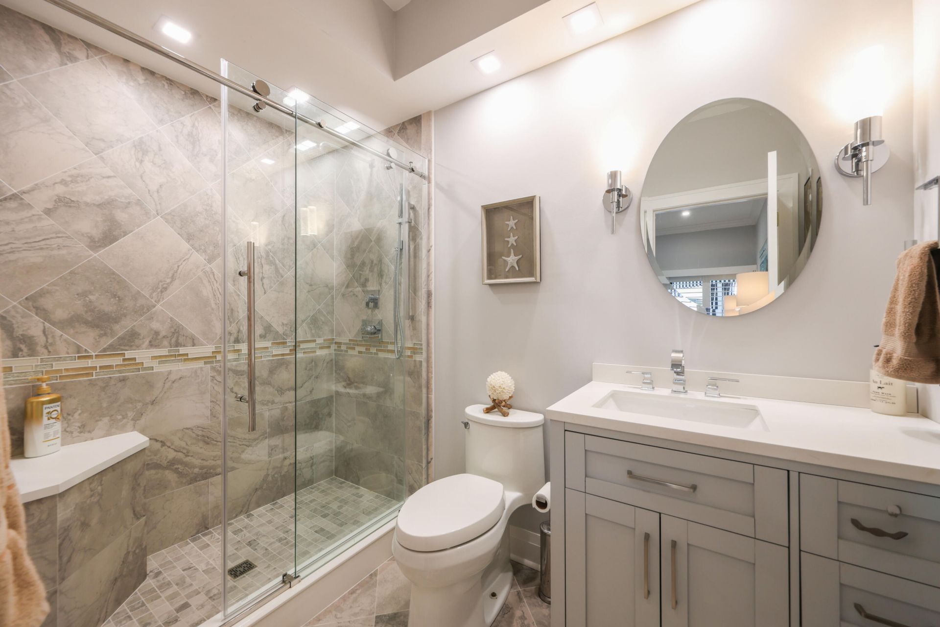 125 Marlin Drive, Ocean Ridge, FL 33435 Photo