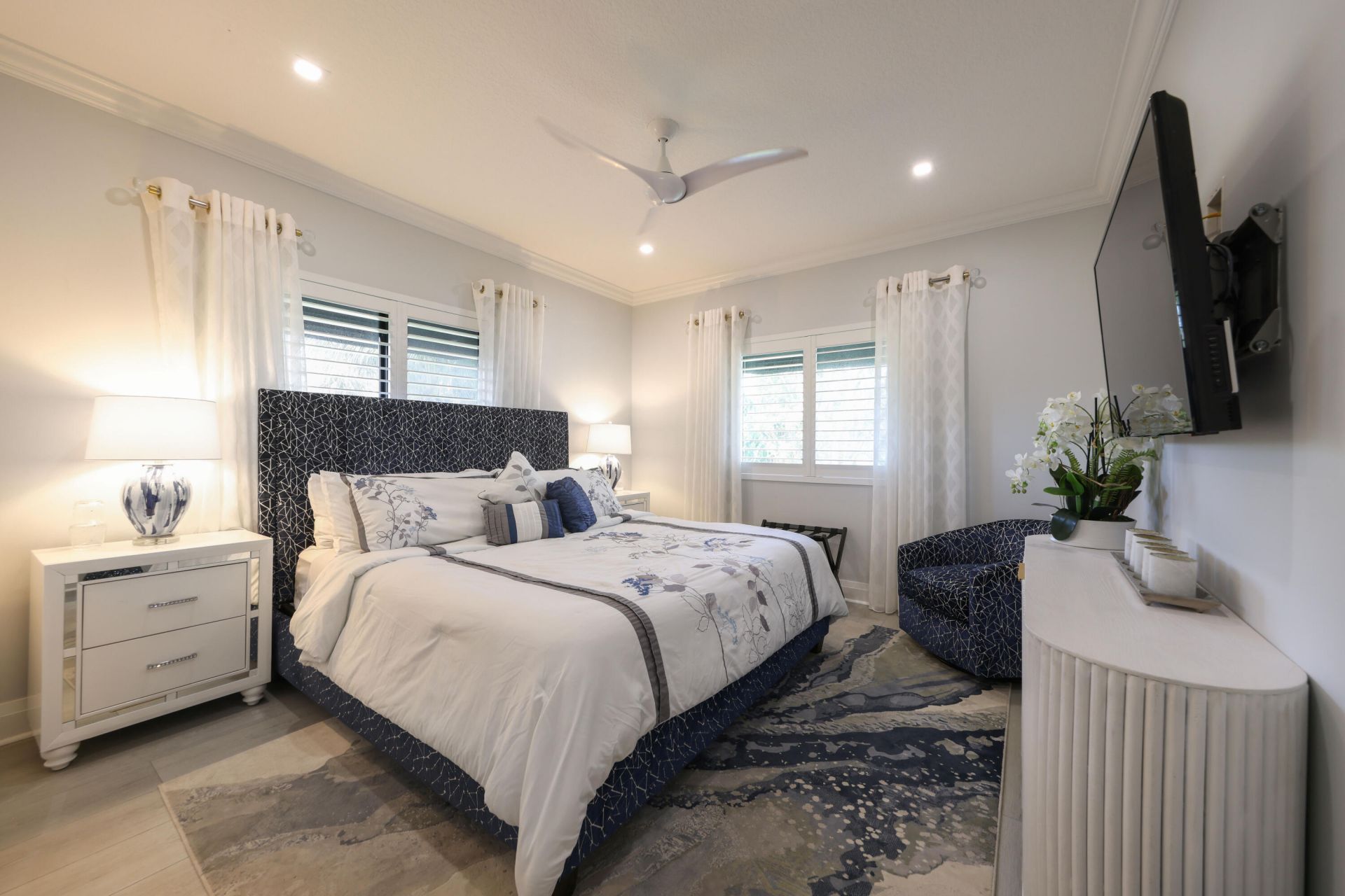 125 Marlin Drive, Ocean Ridge, FL 33435 Photo