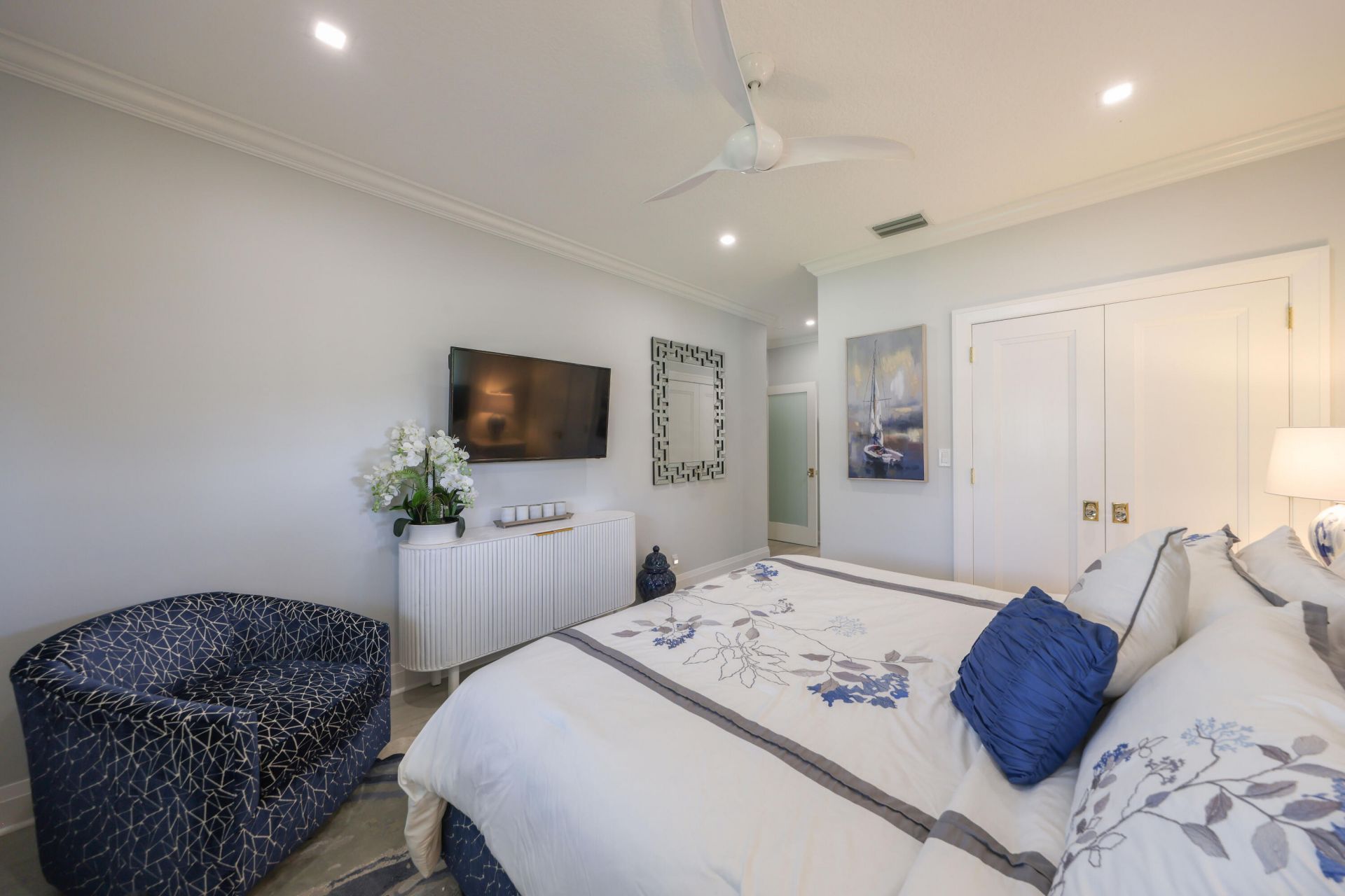 125 Marlin Drive, Ocean Ridge, FL 33435 Photo