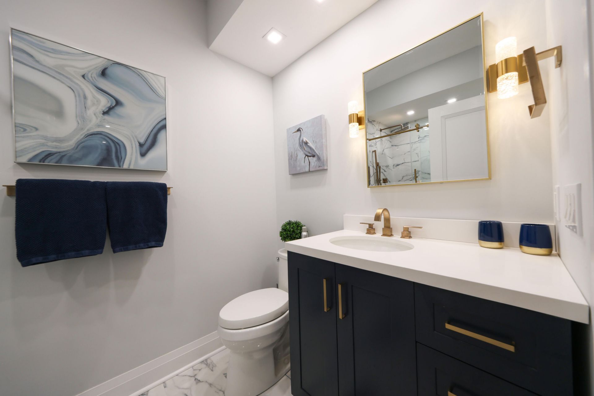 125 Marlin Drive, Ocean Ridge, FL 33435 Photo