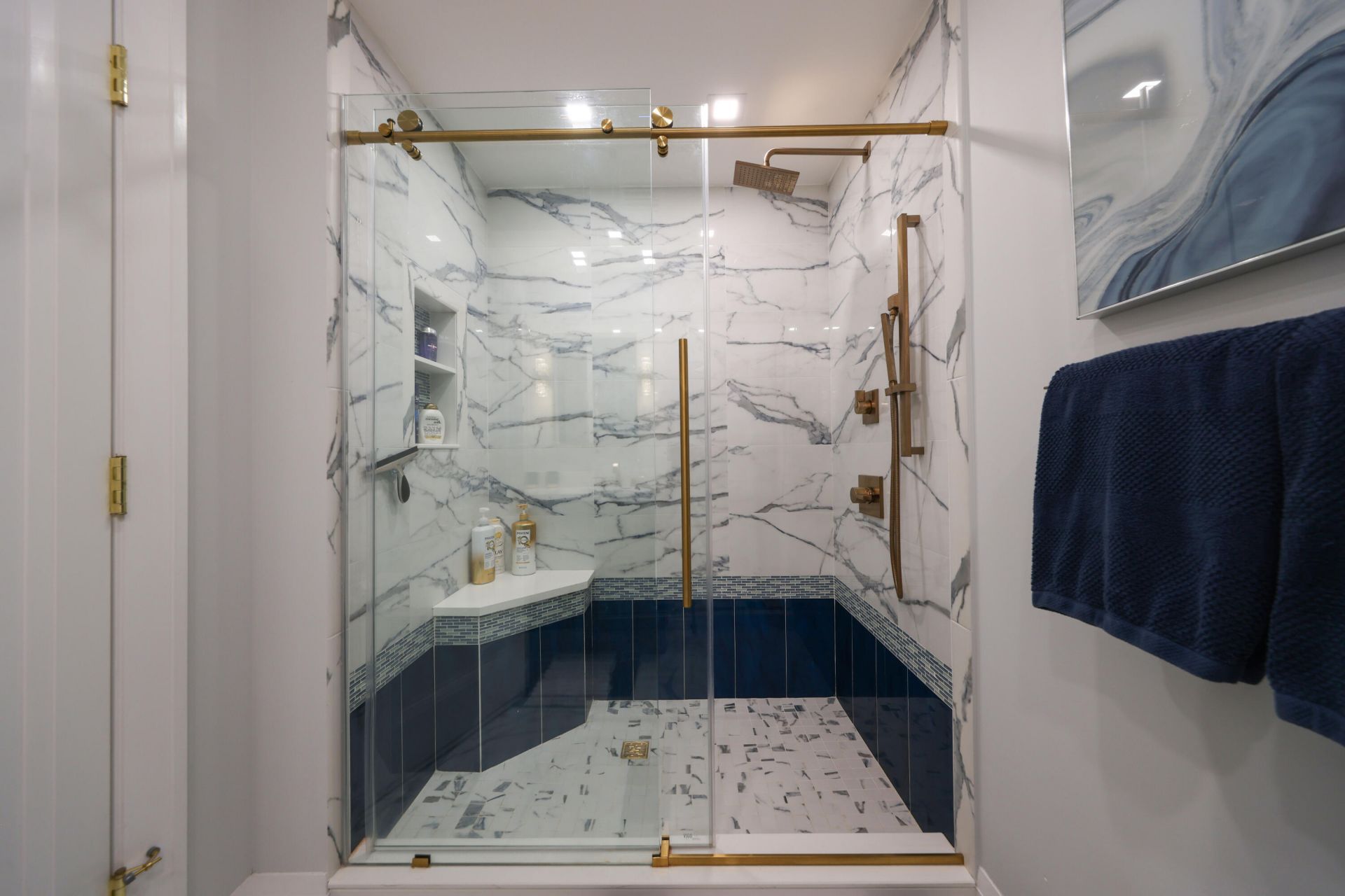 125 Marlin Drive, Ocean Ridge, FL 33435 Photo